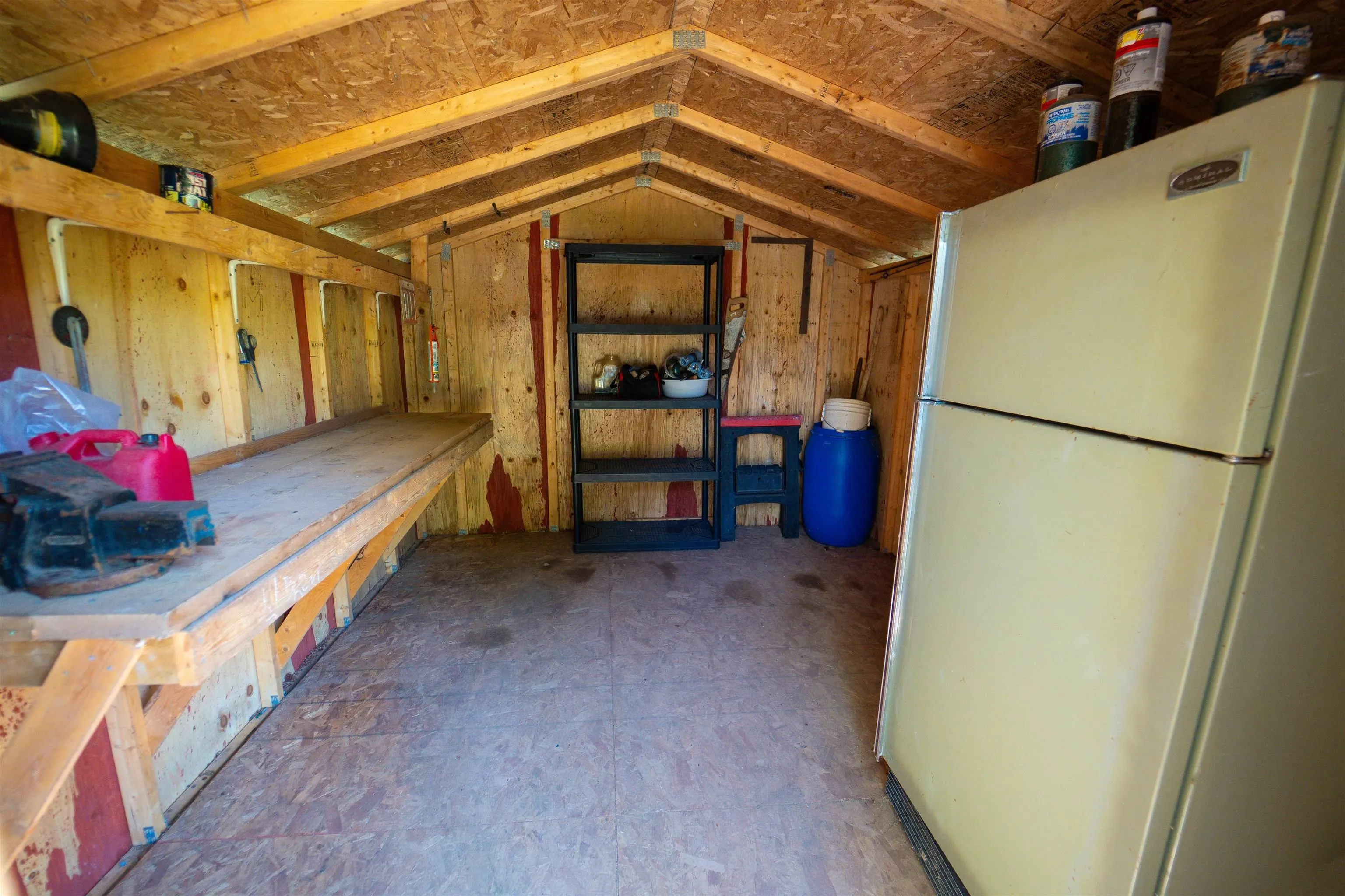 1286 Elderkin Road, Apple River, NS B0M 1S0, 1 Bedroom Bedrooms, ,1 BathroomBathrooms,Residential,For Sale,Elderkin,202517612