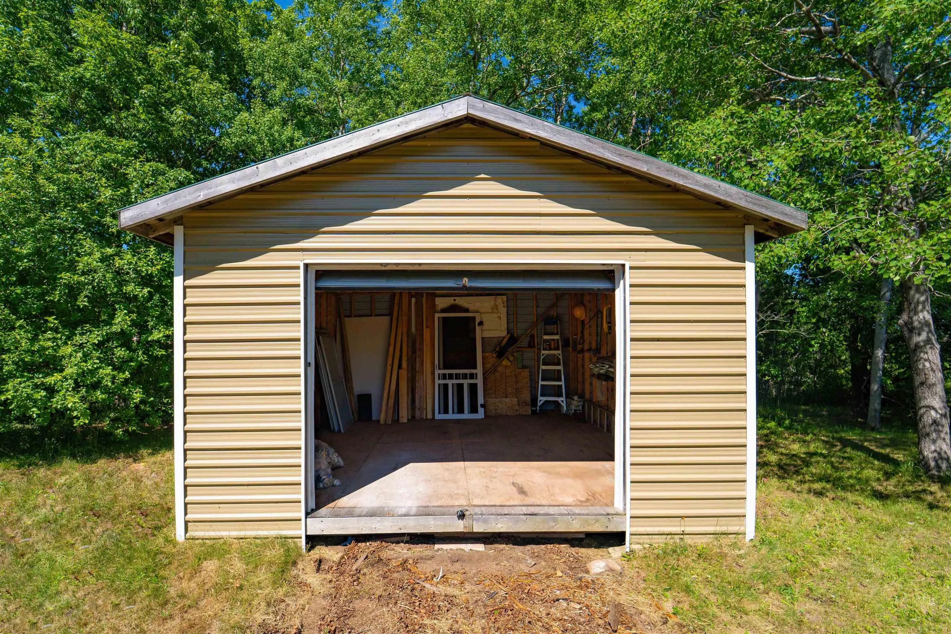 1286 Elderkin Road, Apple River, NS B0M 1S0, 1 Bedroom Bedrooms, ,1 BathroomBathrooms,Residential,For Sale,Elderkin,202517612