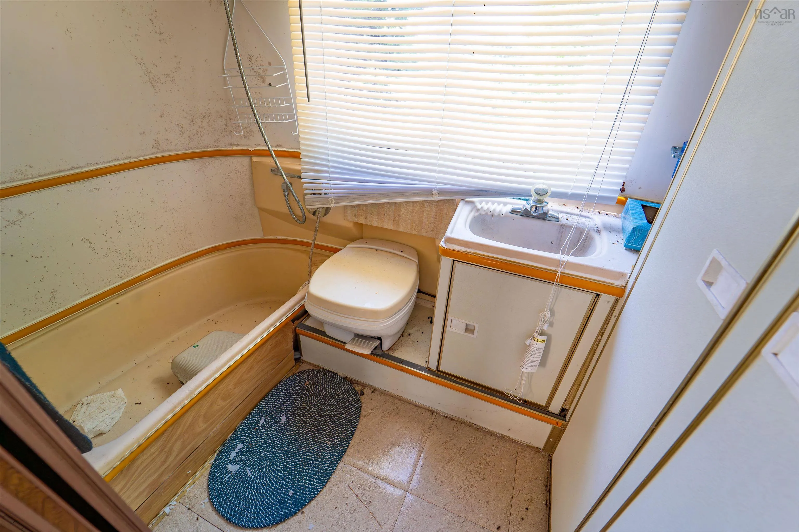1286 Elderkin Road, Apple River, NS B0M 1S0, 1 Bedroom Bedrooms, ,1 BathroomBathrooms,Residential,For Sale,Elderkin,202517612