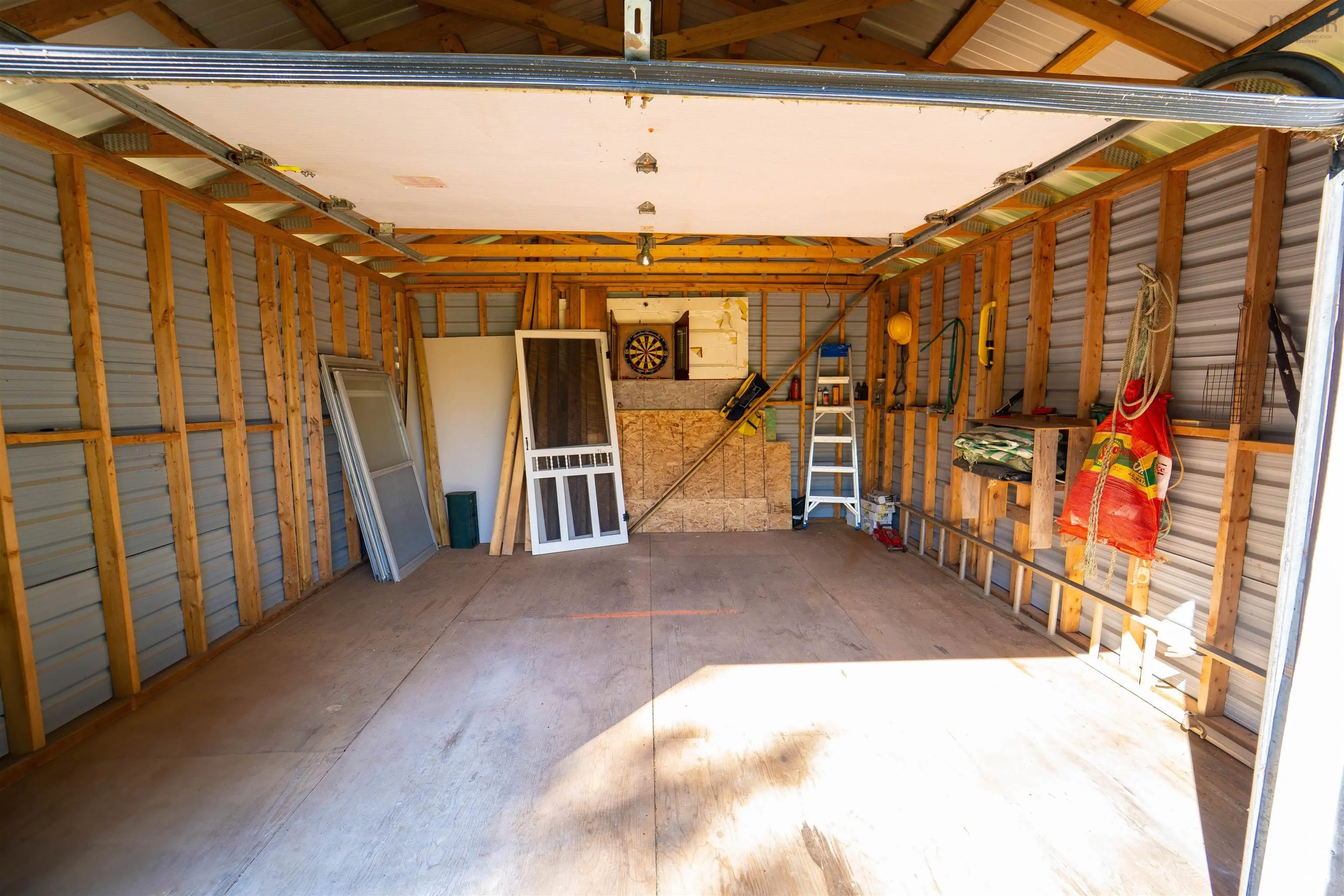 1286 Elderkin Road, Apple River, NS B0M 1S0, 1 Bedroom Bedrooms, ,1 BathroomBathrooms,Residential,For Sale,Elderkin,202517612