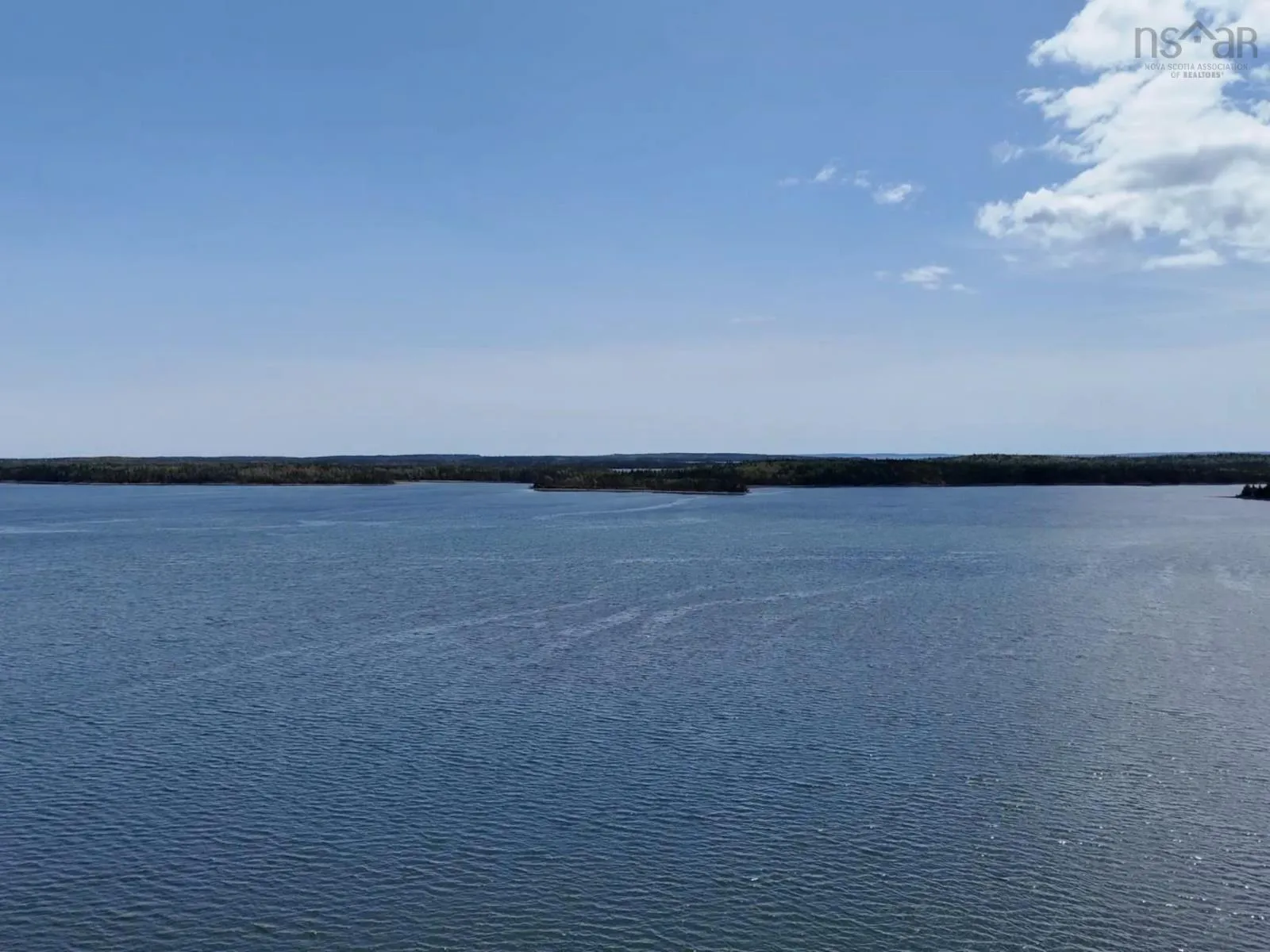 Walkerville Road, Walkerville, NS B0E 1J0, ,Land,For Sale,Walkerville,202513643