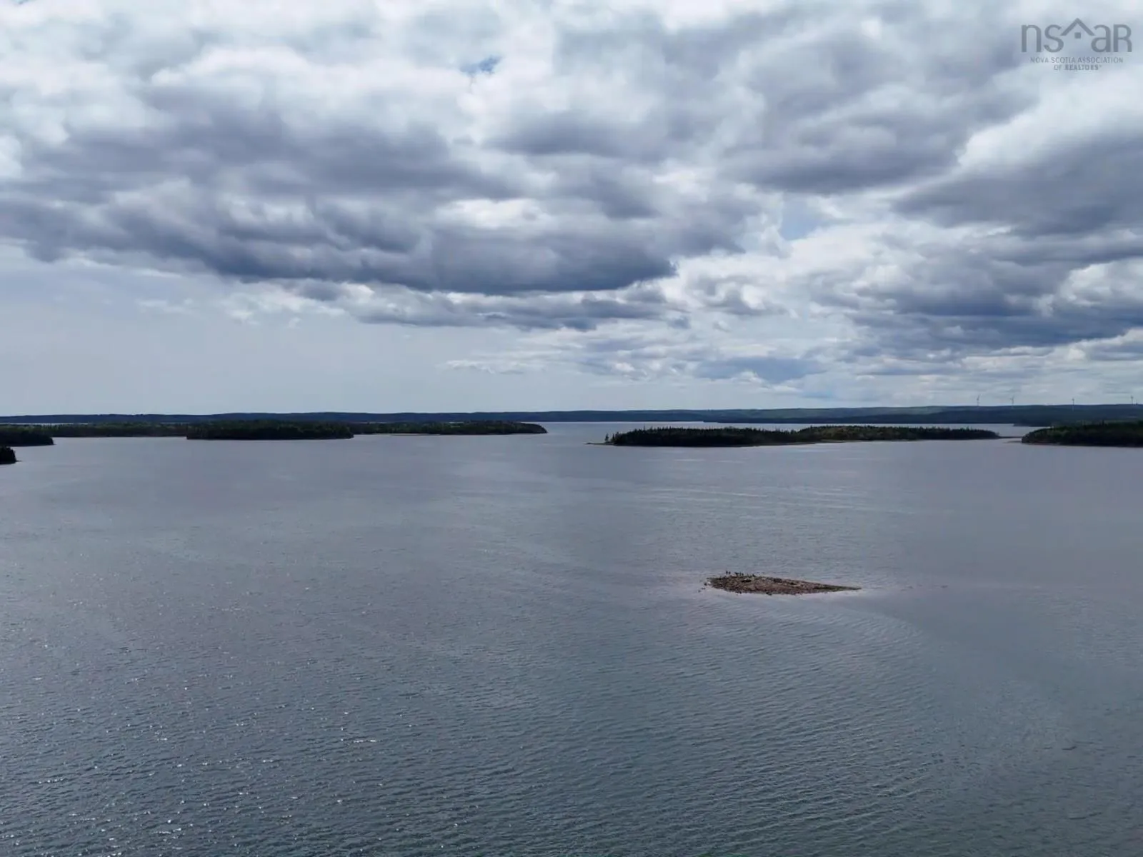 Walkerville Road, Walkerville, NS B0E 1J0, ,Land,For Sale,Walkerville,202513643