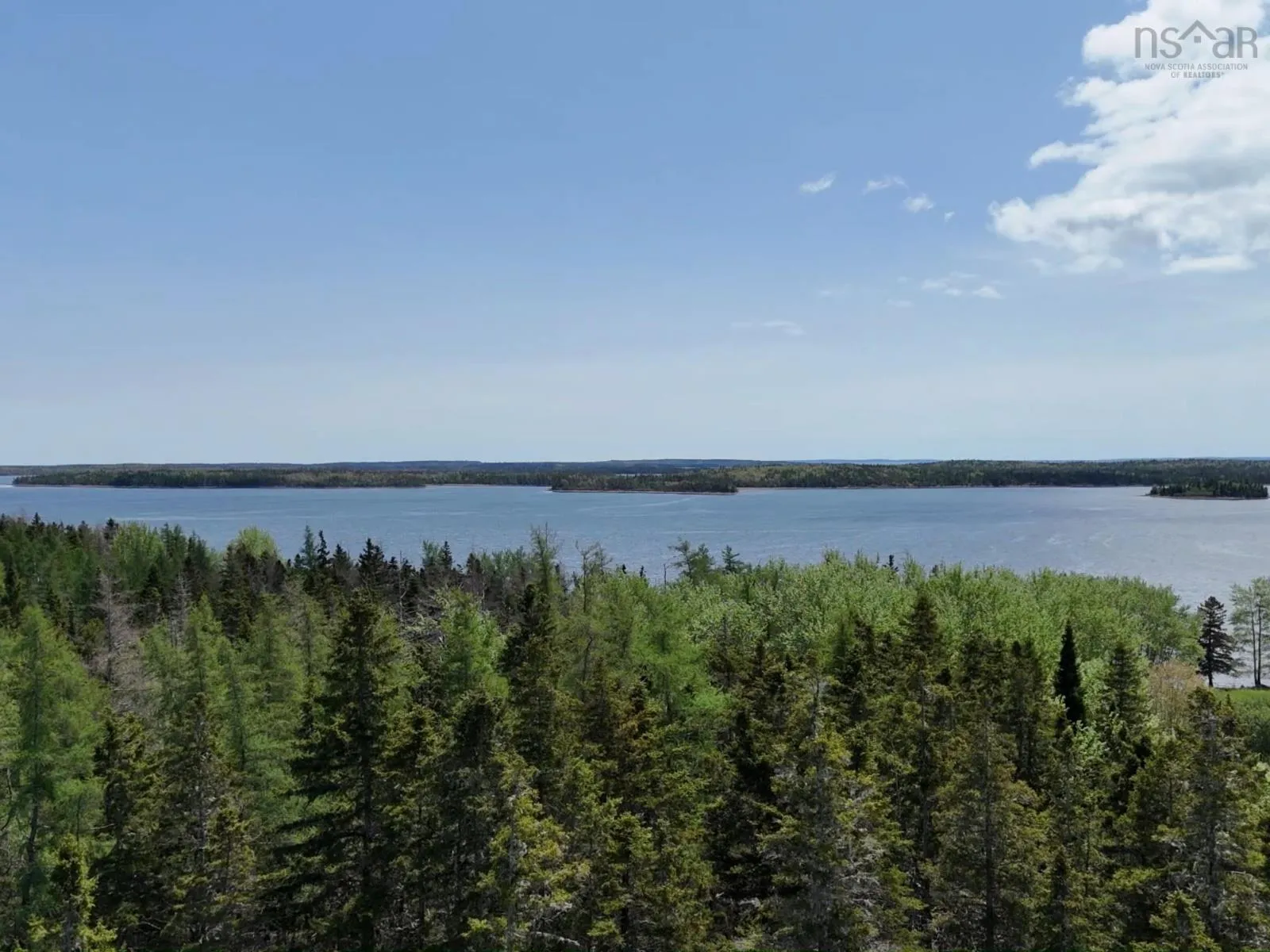Walkerville Road, Walkerville, NS B0E 1J0, ,Land,For Sale,Walkerville,202513643