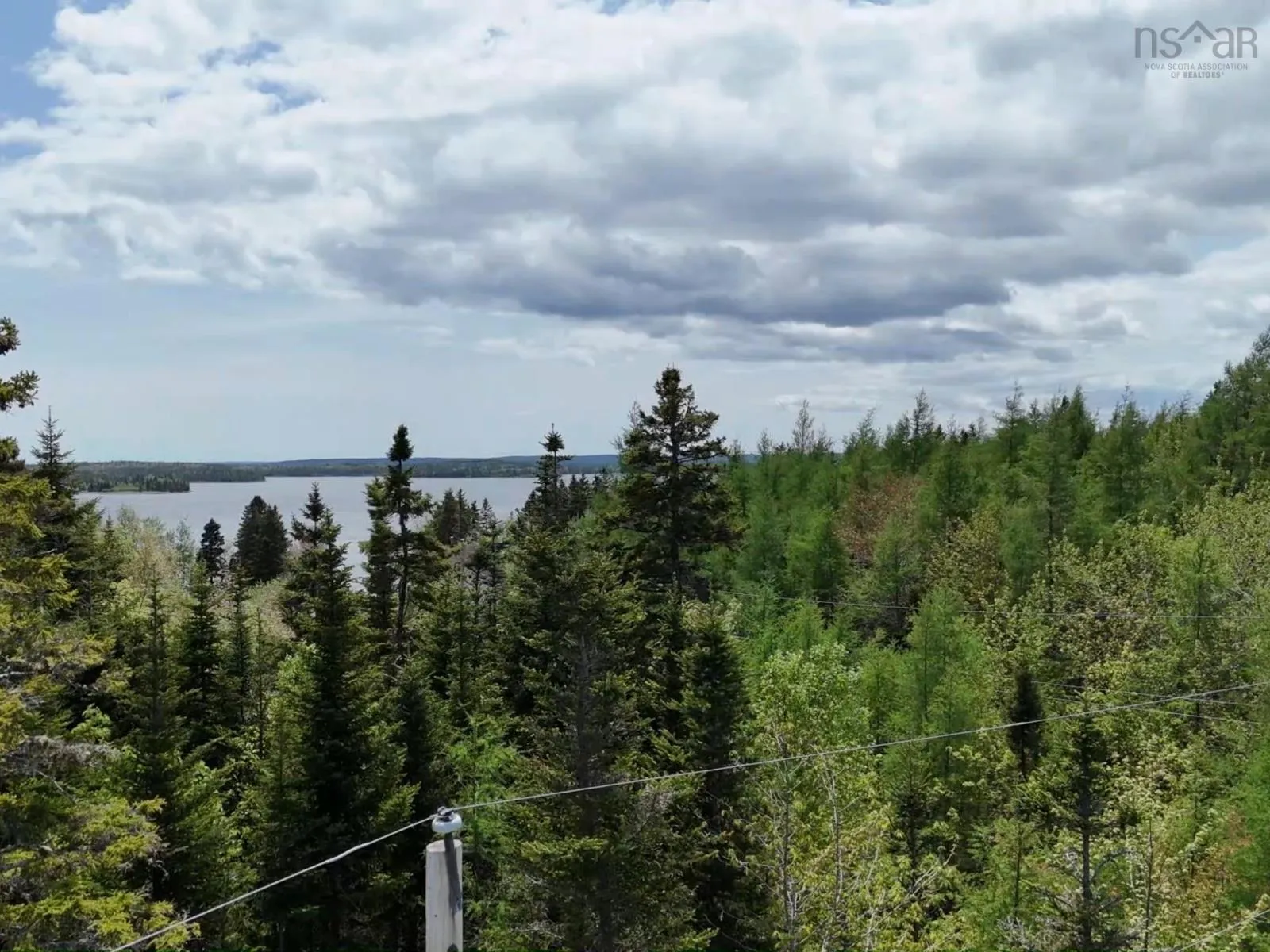 Walkerville Road, Walkerville, NS B0E 1J0, ,Land,For Sale,Walkerville,202513643
