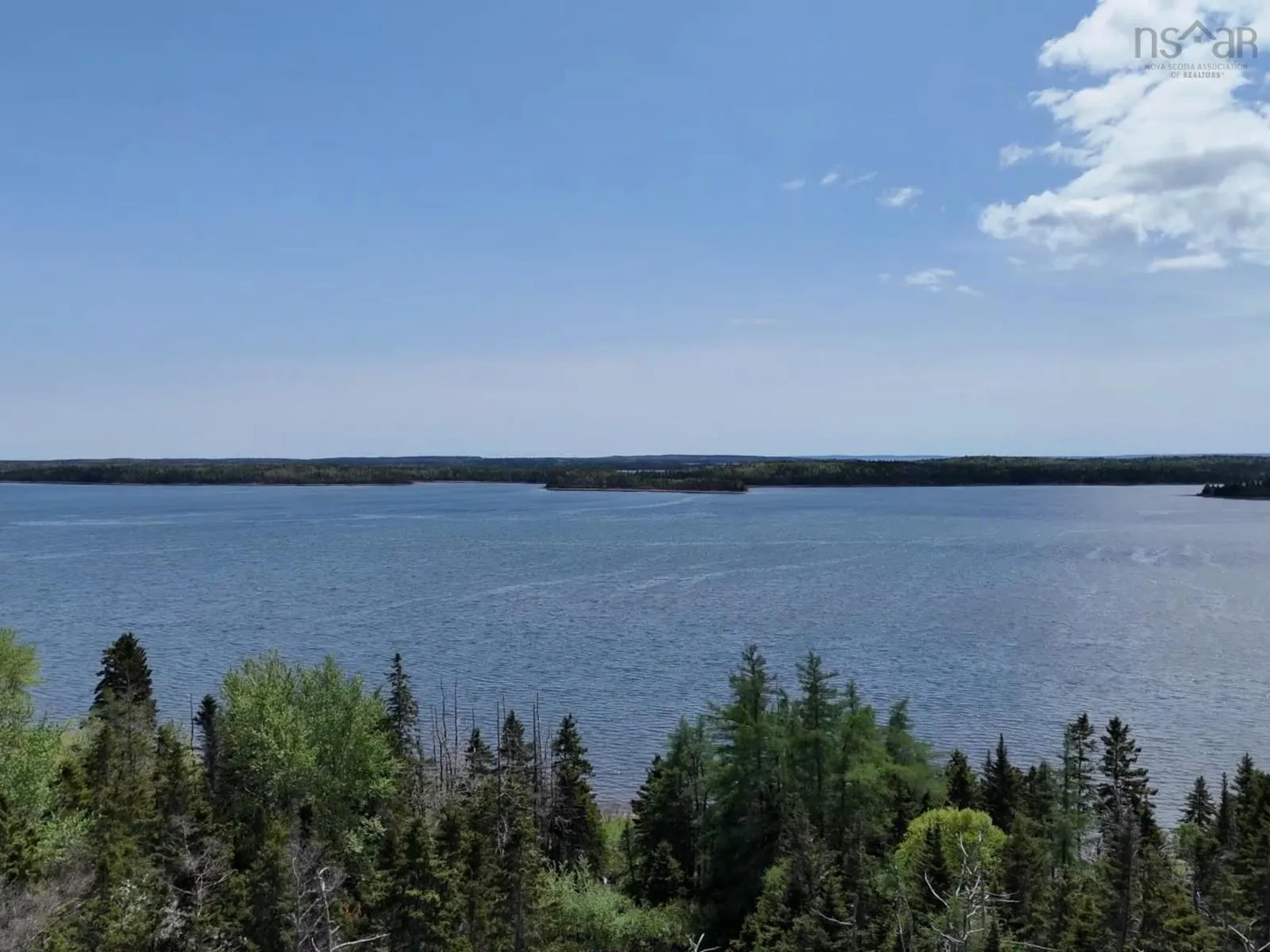Walkerville Road, Walkerville, NS B0E 1J0, ,Land,For Sale,Walkerville,202513643
