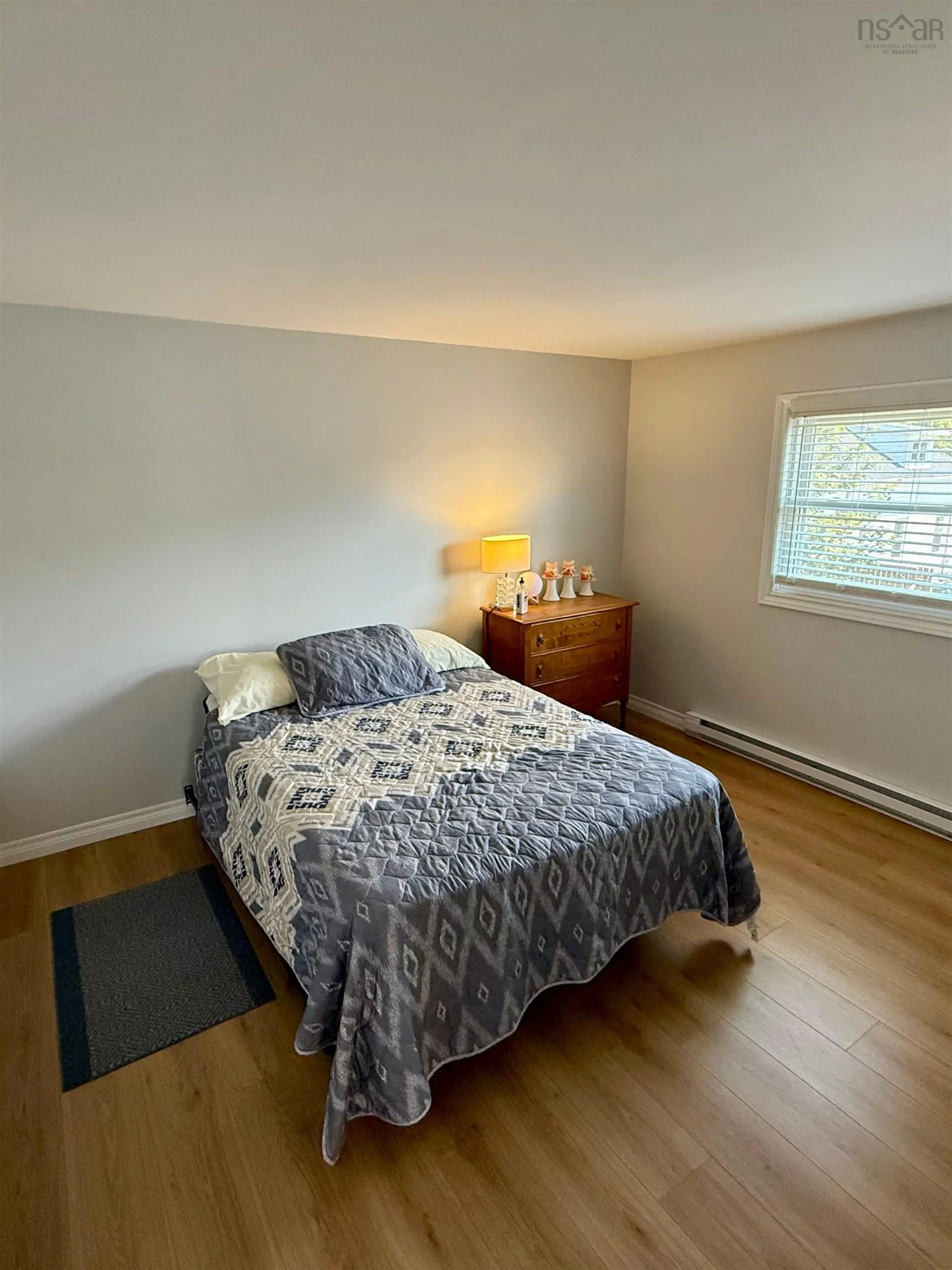 20 Parade Street, Yarmouth, NS B5A 3A4, 3 Bedrooms Bedrooms, ,2 BathroomsBathrooms,Residential,For Sale,Parade,202519682