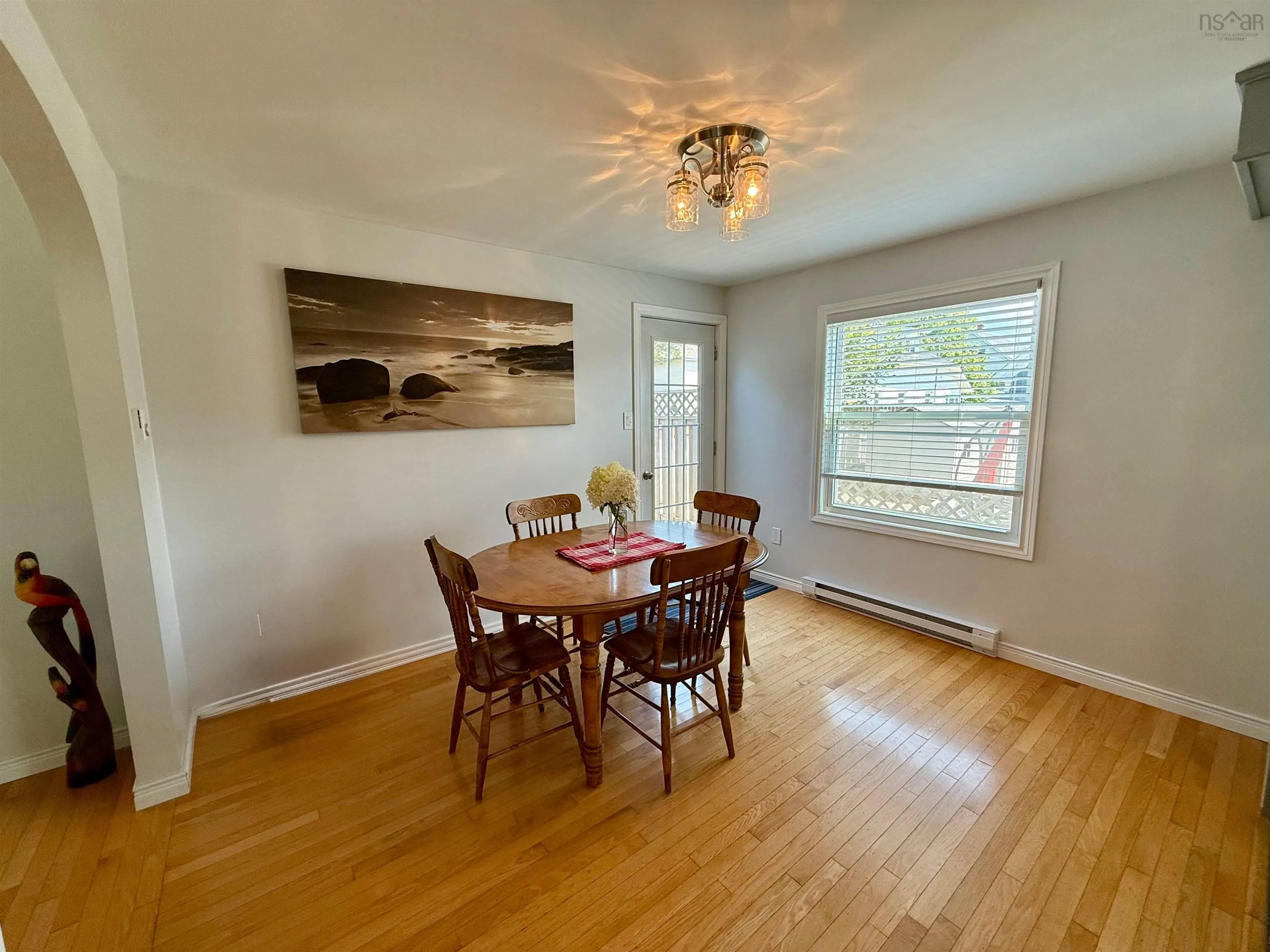 20 Parade Street, Yarmouth, NS B5A 3A4, 3 Bedrooms Bedrooms, ,2 BathroomsBathrooms,Residential,For Sale,Parade,202519682