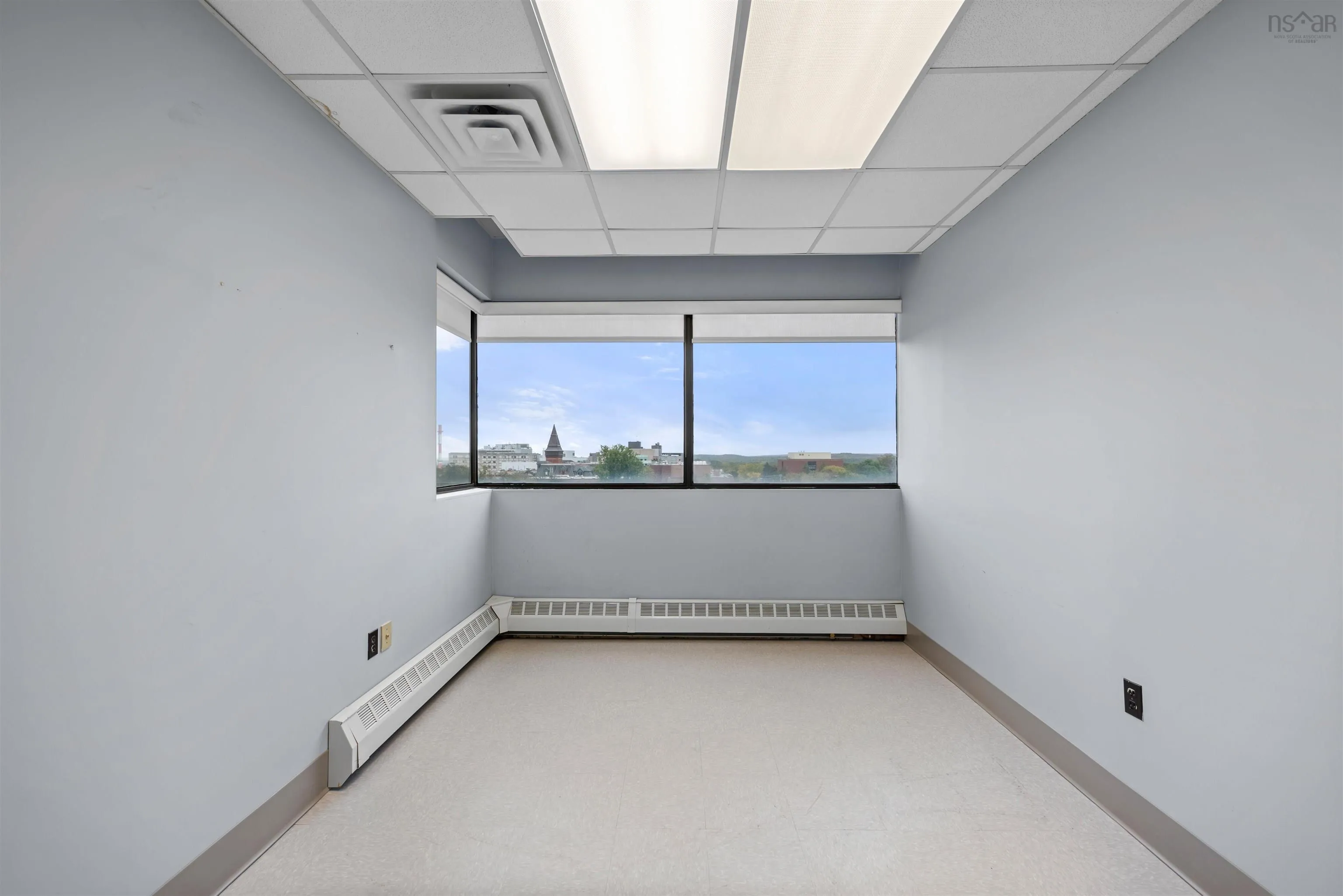 705-5991 Spring Garden Road, Halifax Ns B3h 1y6, ,Commercial Sale,For Sale,Spring Garden,202428561