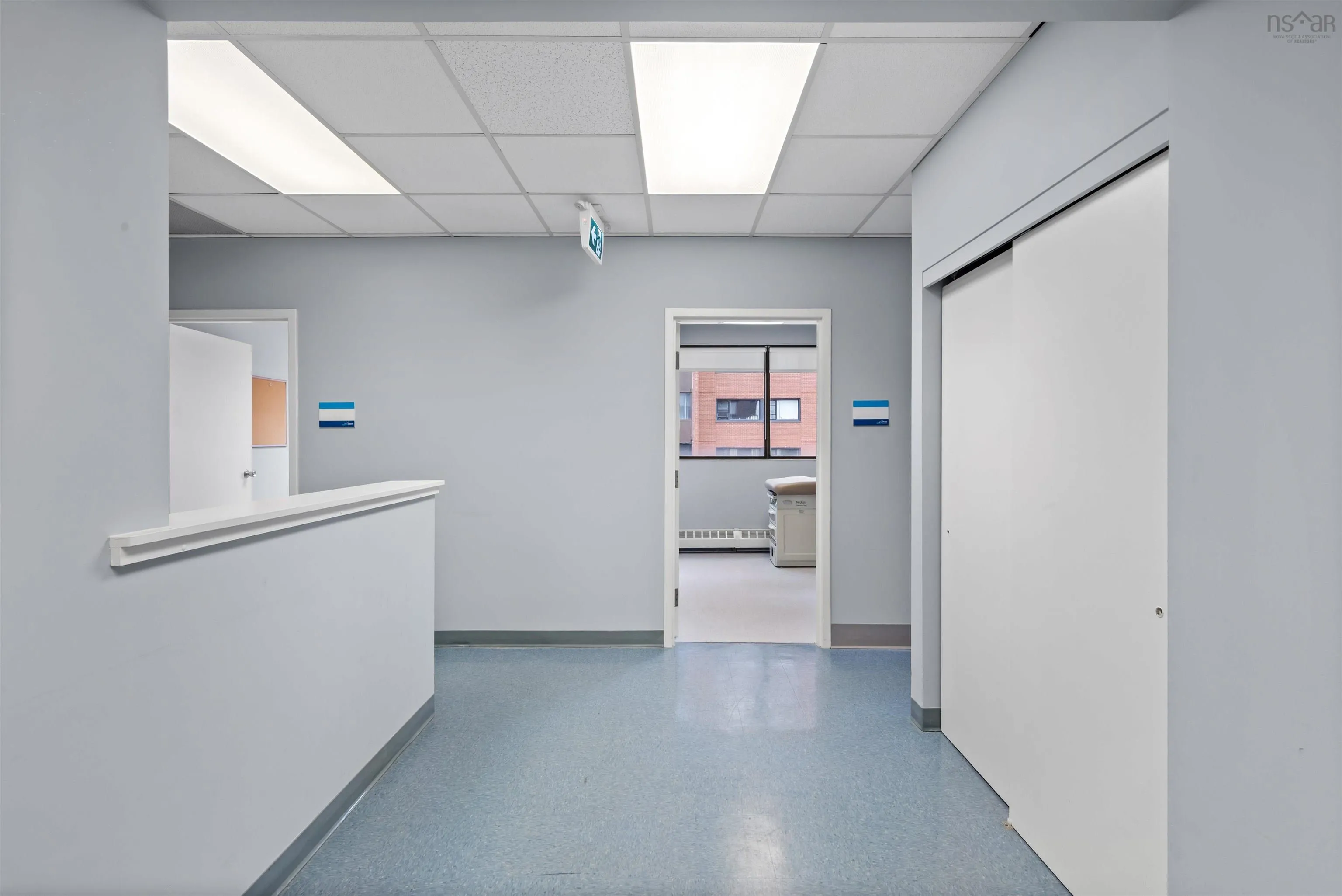 705-5991 Spring Garden Road, Halifax Ns B3h 1y6, ,Commercial Sale,For Sale,Spring Garden,202428561