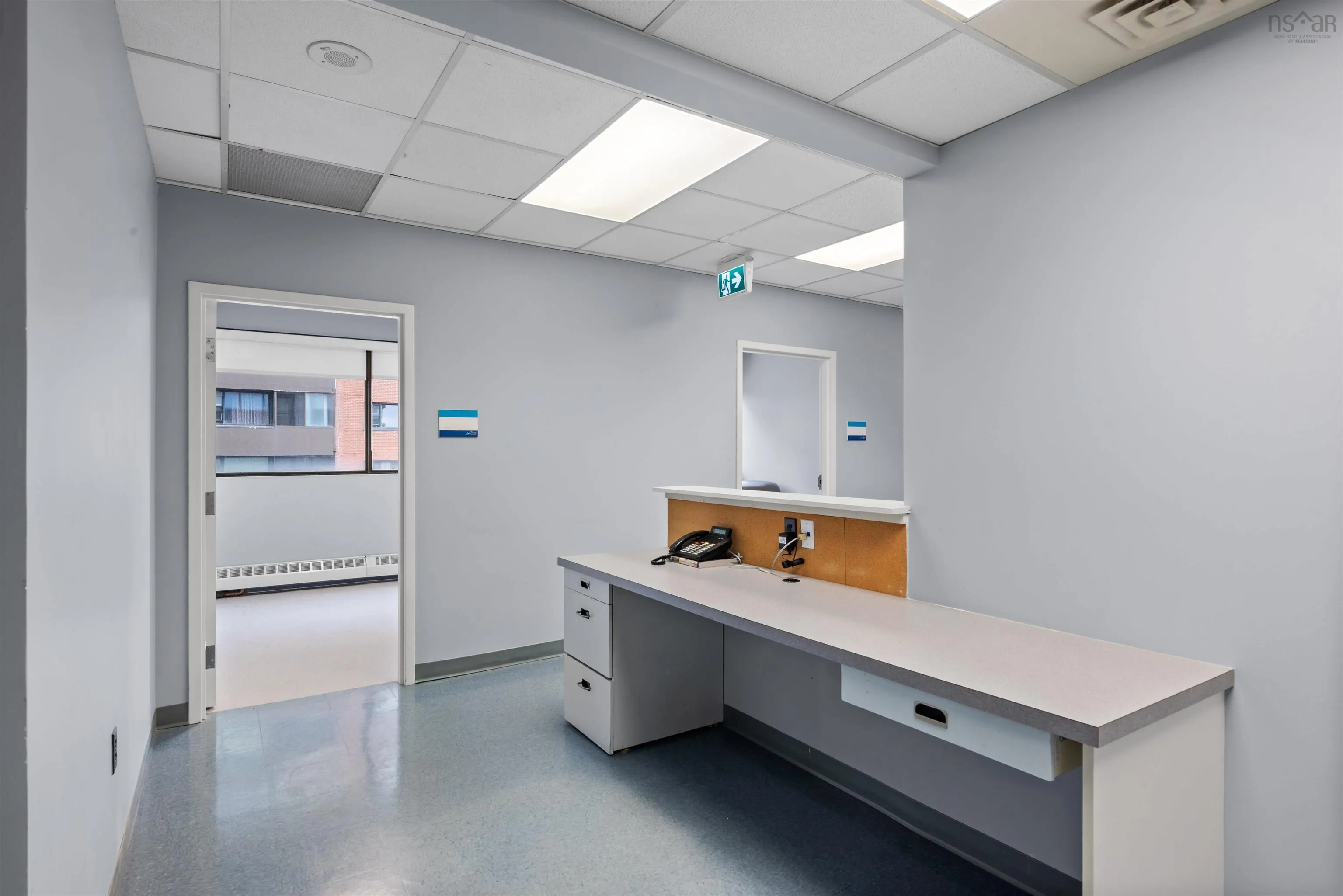 705-5991 Spring Garden Road, Halifax Ns B3h 1y6, ,Commercial Sale,For Sale,Spring Garden,202428561