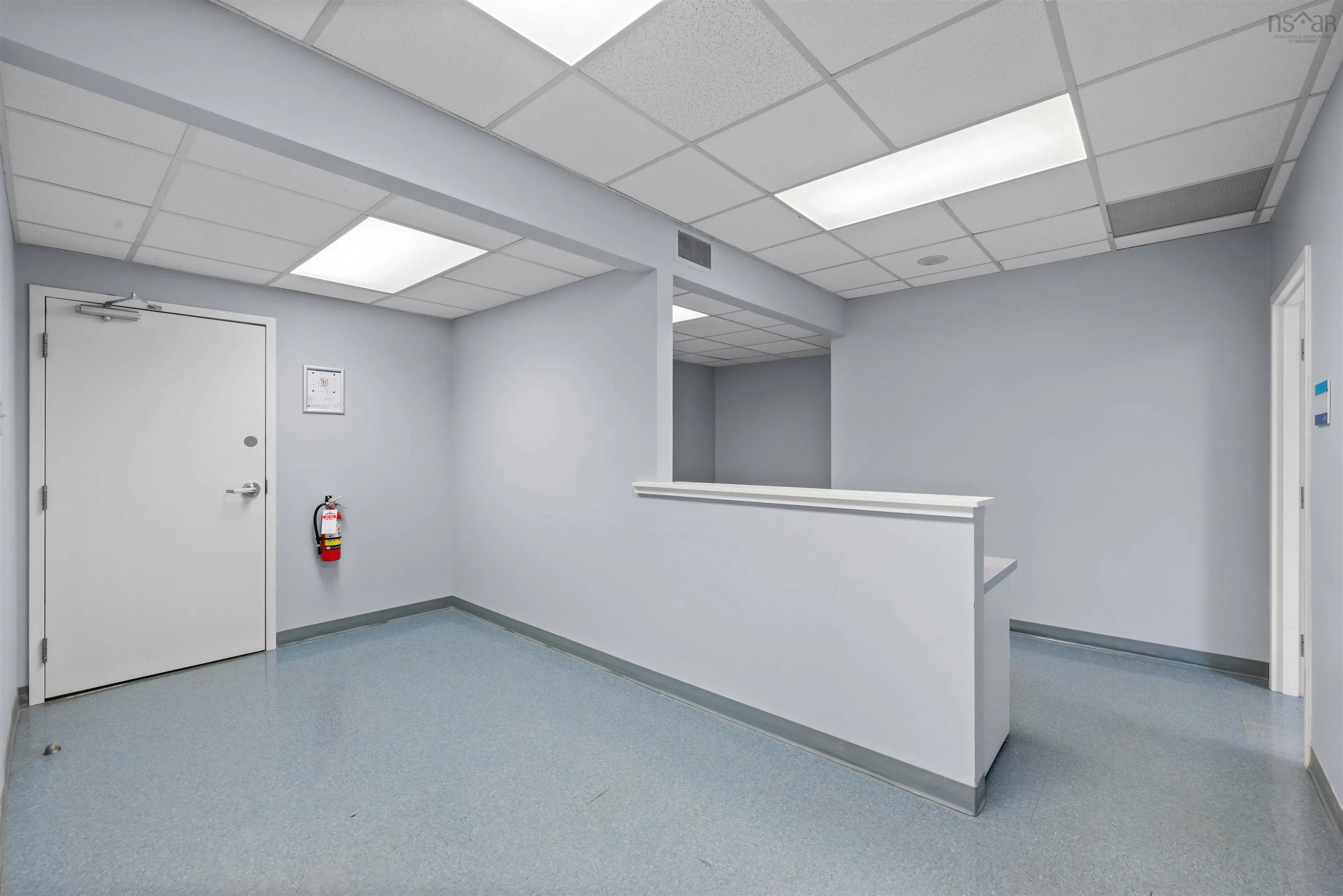705-5991 Spring Garden Road, Halifax Ns B3h 1y6, ,Commercial Sale,For Sale,Spring Garden,202428561