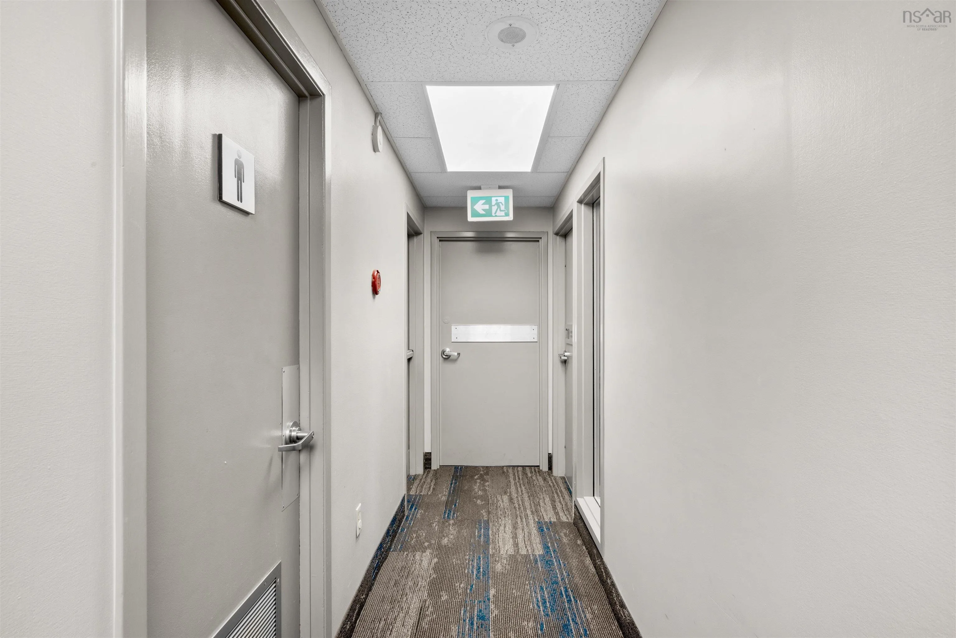 705-5991 Spring Garden Road, Halifax Ns B3h 1y6, ,Commercial Sale,For Sale,Spring Garden,202428561