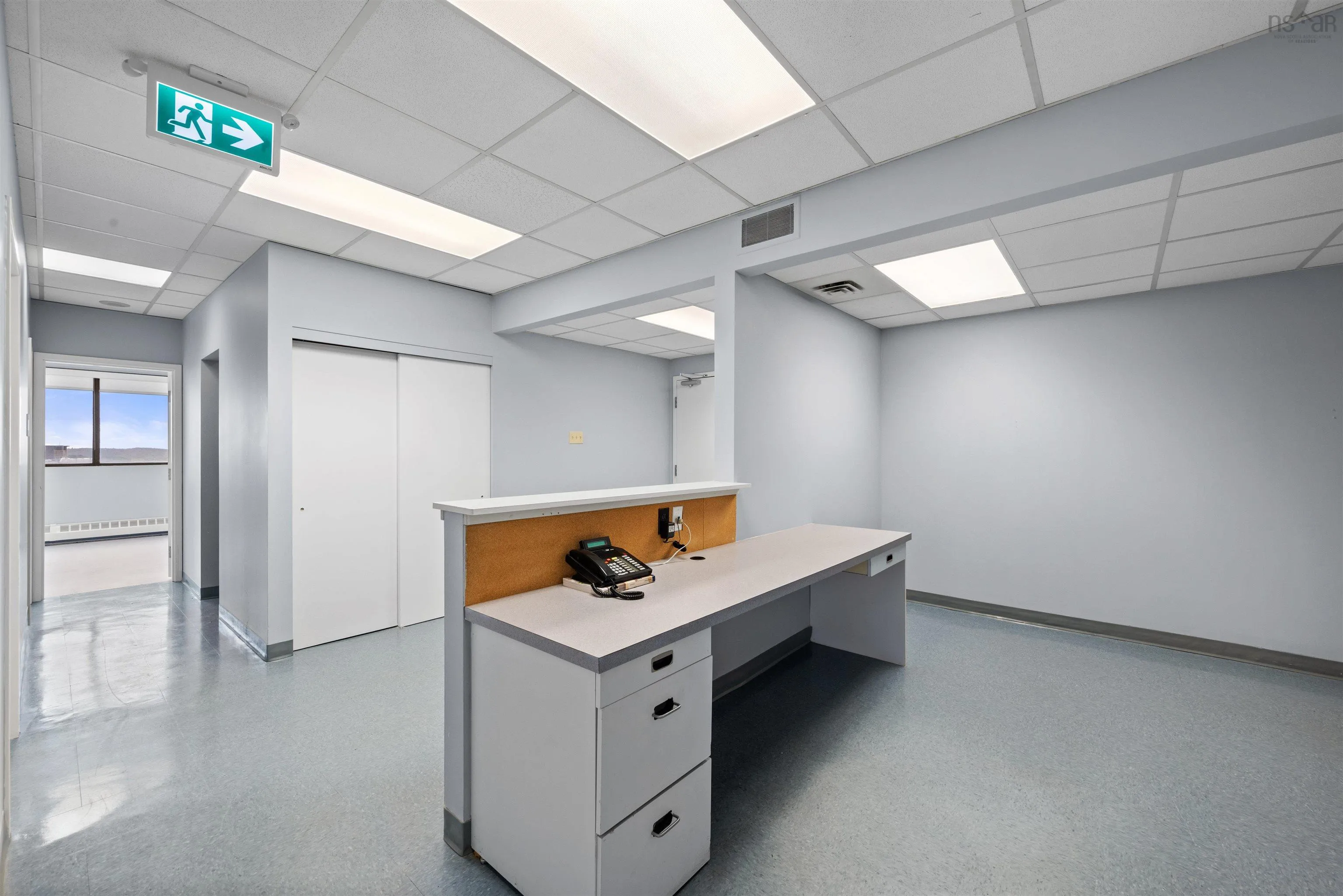 705-5991 Spring Garden Road, Halifax Ns B3h 1y6, ,Commercial Sale,For Sale,Spring Garden,202428561