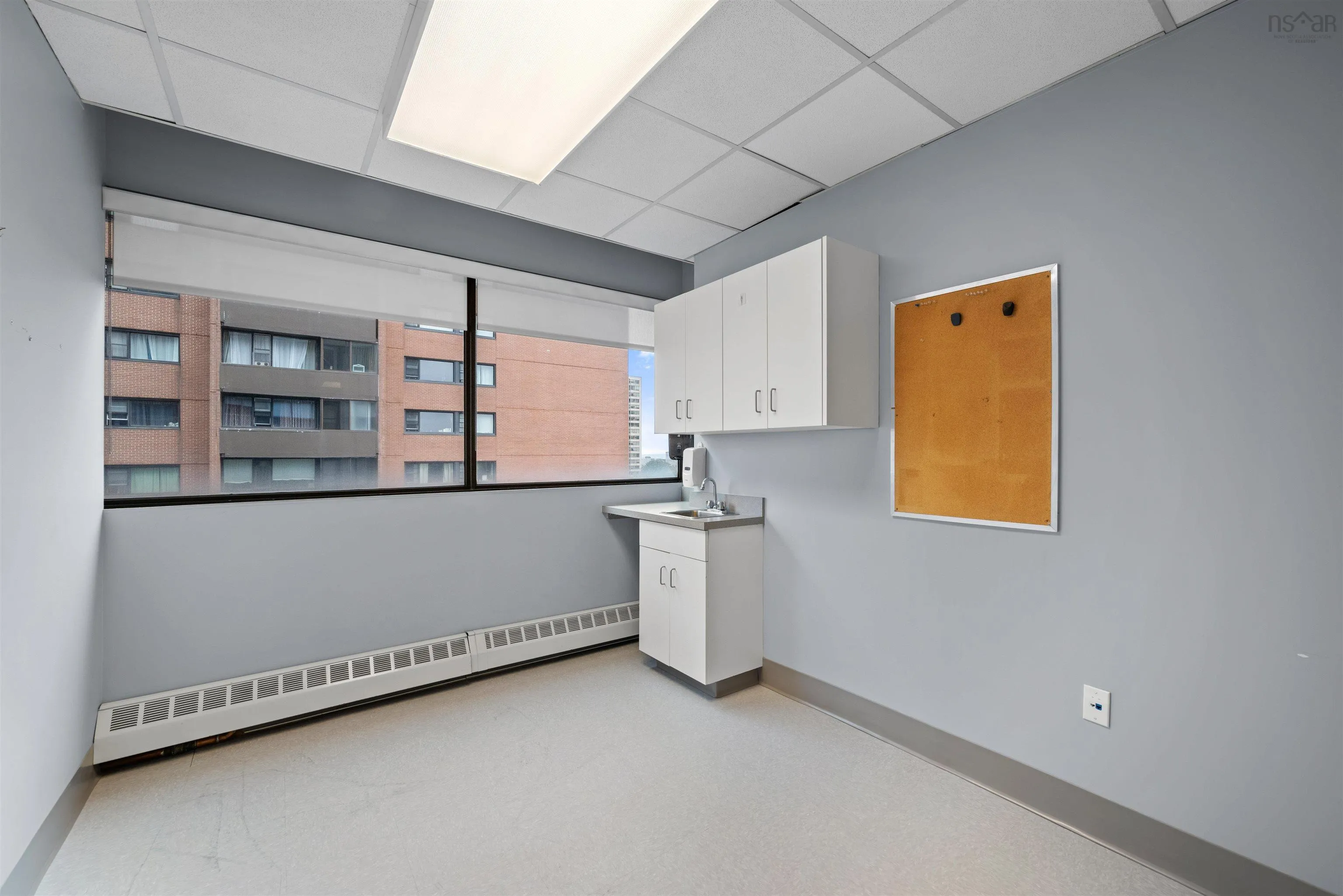 705-5991 Spring Garden Road, Halifax Ns B3h 1y6, ,Commercial Sale,For Sale,Spring Garden,202428561