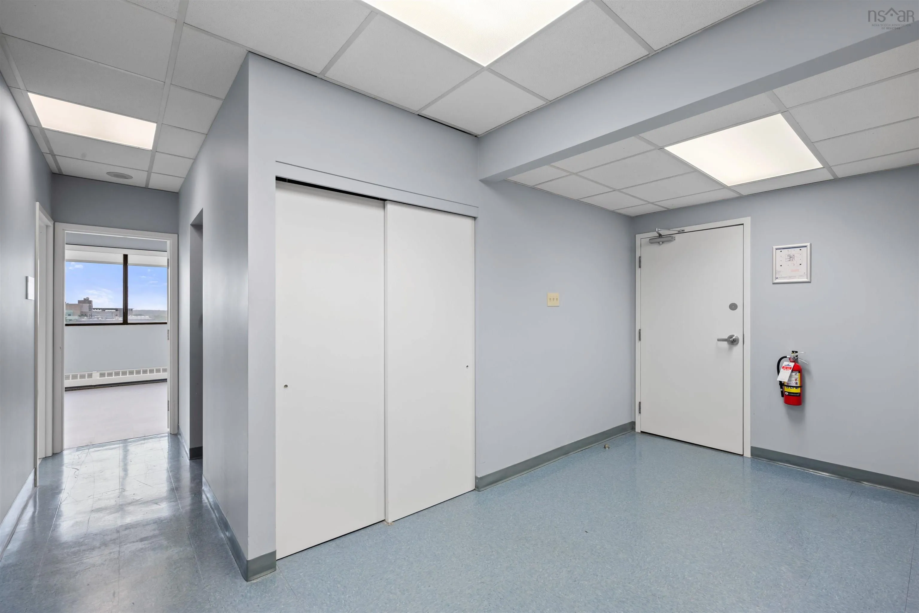 705-5991 Spring Garden Road, Halifax Ns B3h 1y6, ,Commercial Sale,For Sale,Spring Garden,202428561
