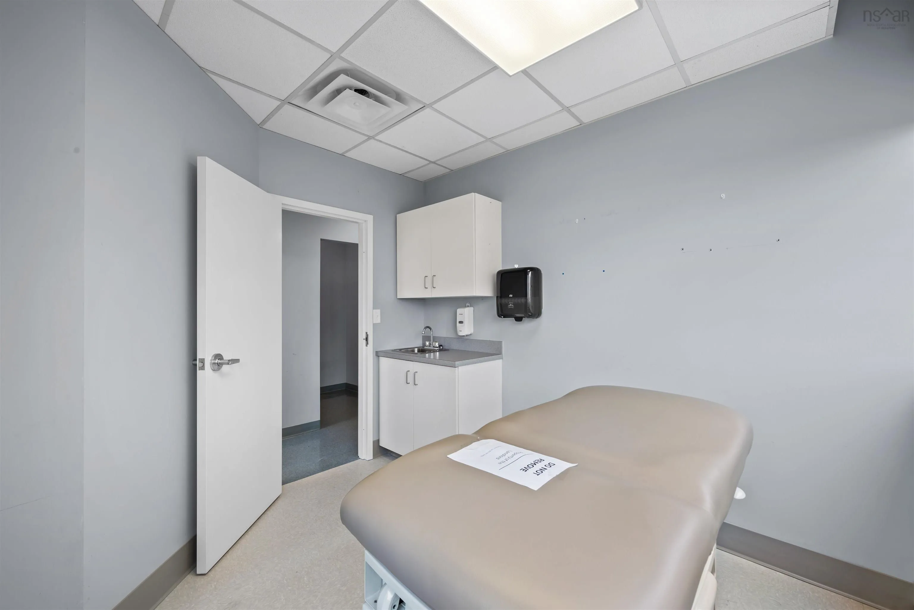 705-5991 Spring Garden Road, Halifax Ns B3h 1y6, ,Commercial Sale,For Sale,Spring Garden,202428561