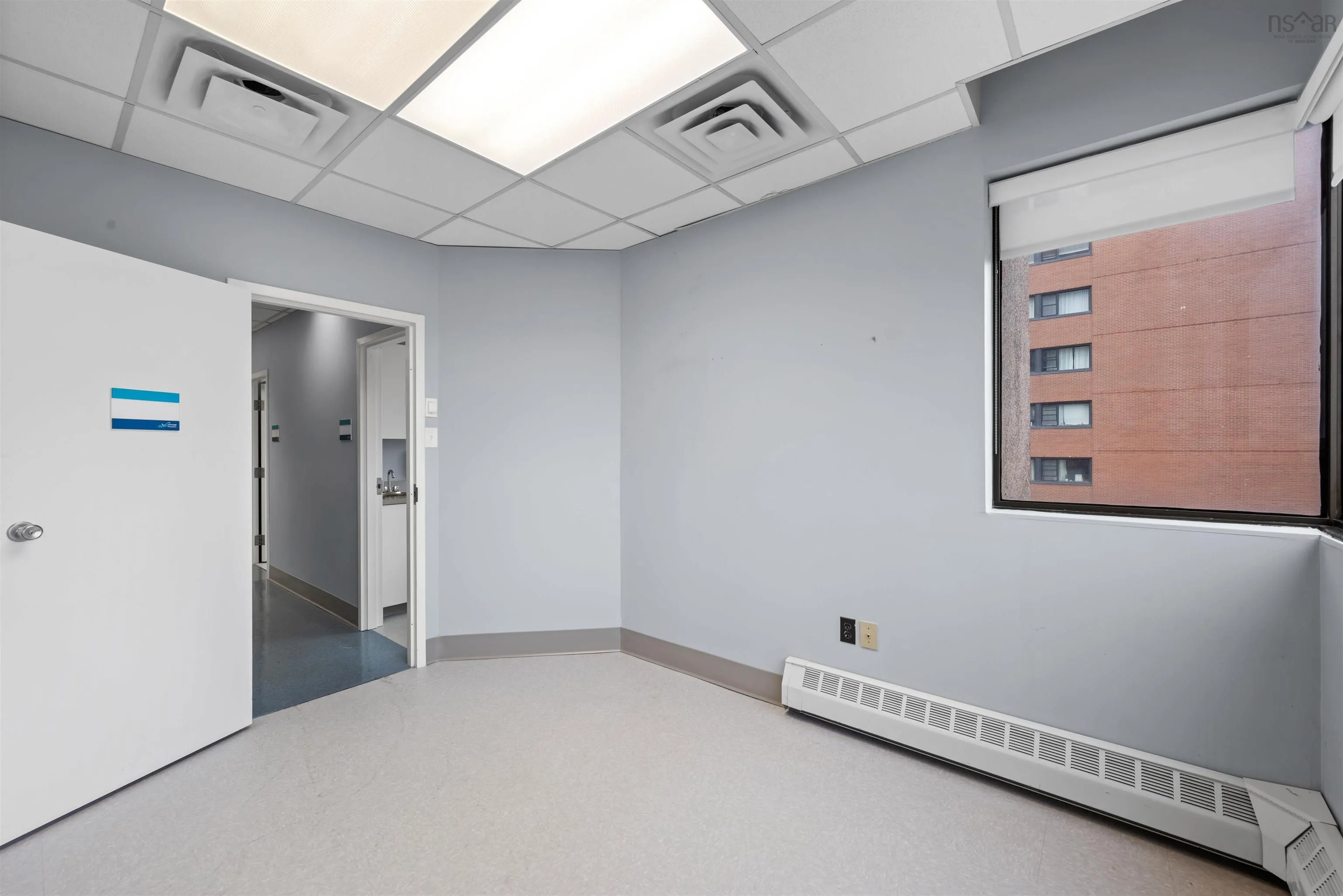 705-5991 Spring Garden Road, Halifax Ns B3h 1y6, ,Commercial Sale,For Sale,Spring Garden,202428561