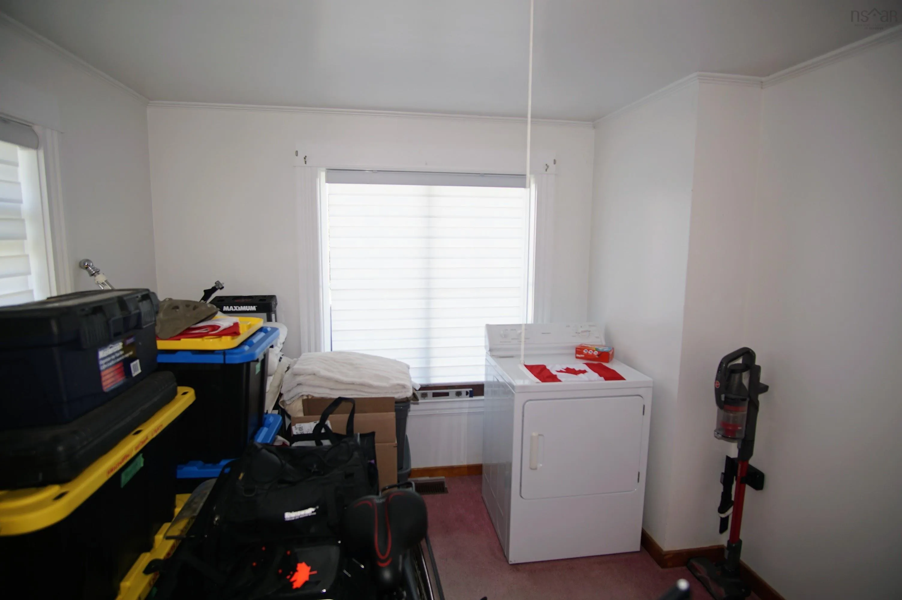 504 Highway 335, West Pubnico, NS B0W 3S0, 2 Bedrooms Bedrooms, ,1 BathroomBathrooms,Residential,For Sale,Highway 335,202518938