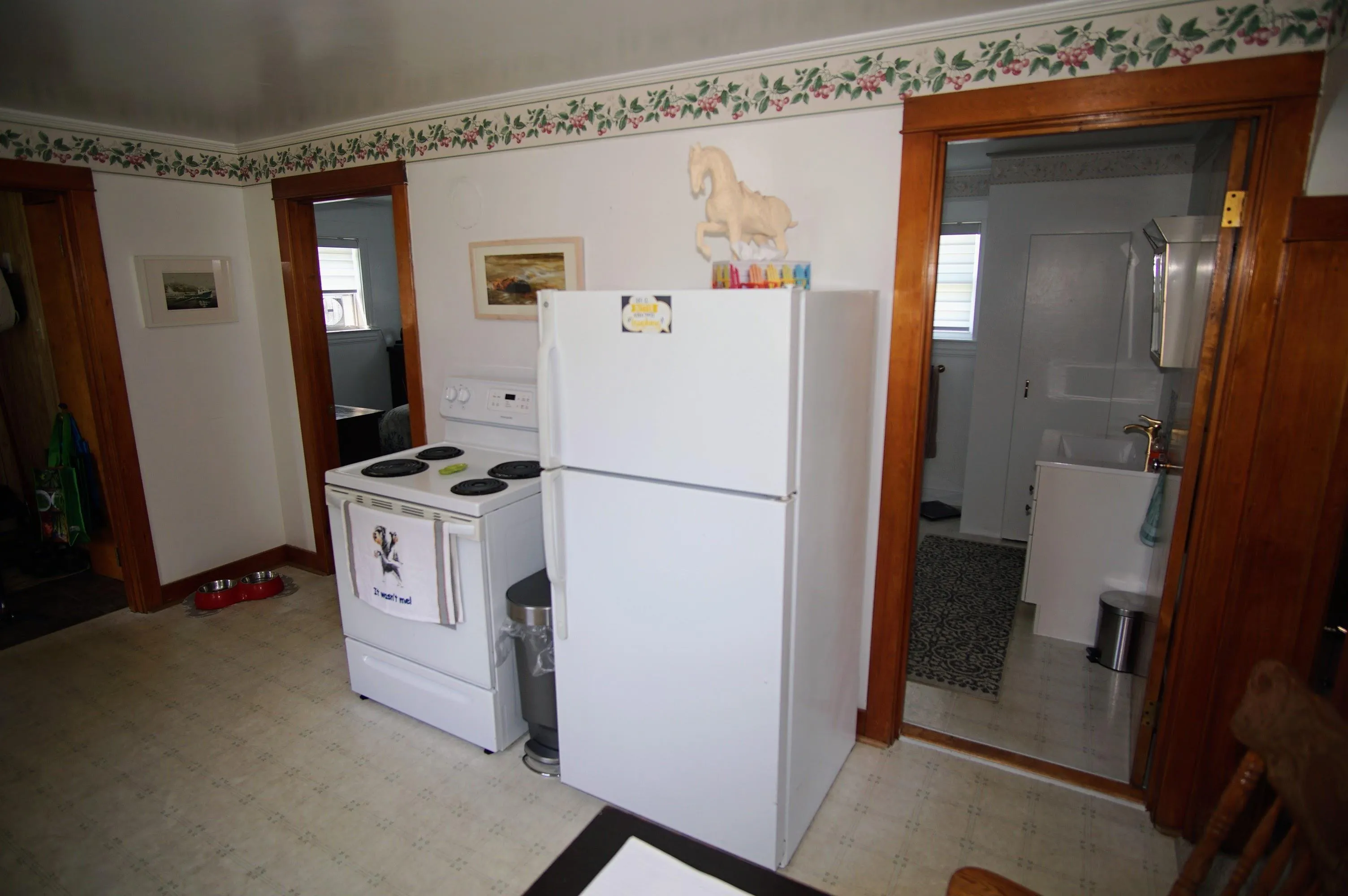 504 Highway 335, West Pubnico, NS B0W 3S0, 2 Bedrooms Bedrooms, ,1 BathroomBathrooms,Residential,For Sale,Highway 335,202518938