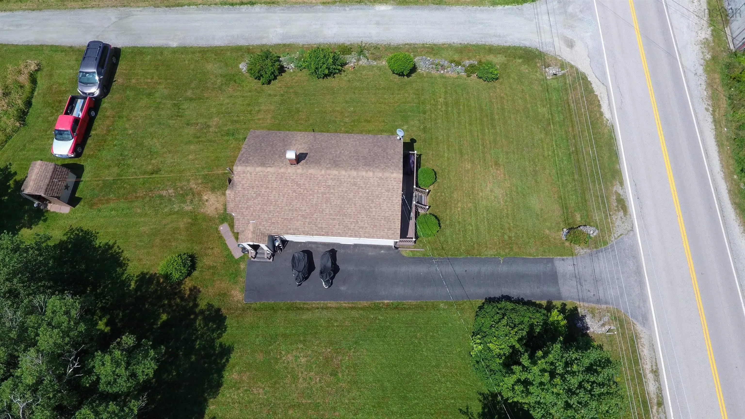 504 Highway 335, West Pubnico, NS B0W 3S0, 2 Bedrooms Bedrooms, ,1 BathroomBathrooms,Residential,For Sale,Highway 335,202518938