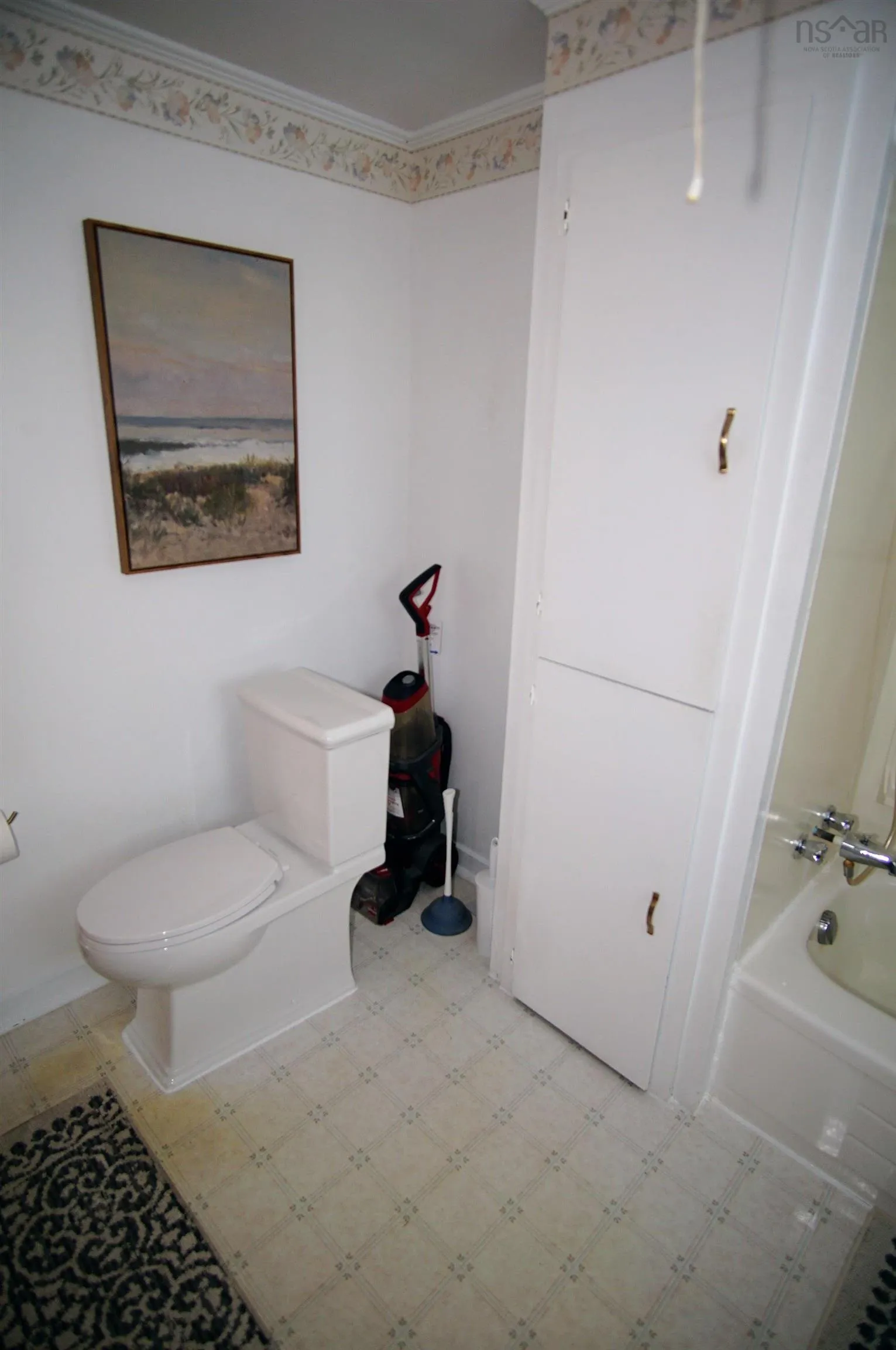 504 Highway 335, West Pubnico, NS B0W 3S0, 2 Bedrooms Bedrooms, ,1 BathroomBathrooms,Residential,For Sale,Highway 335,202518938
