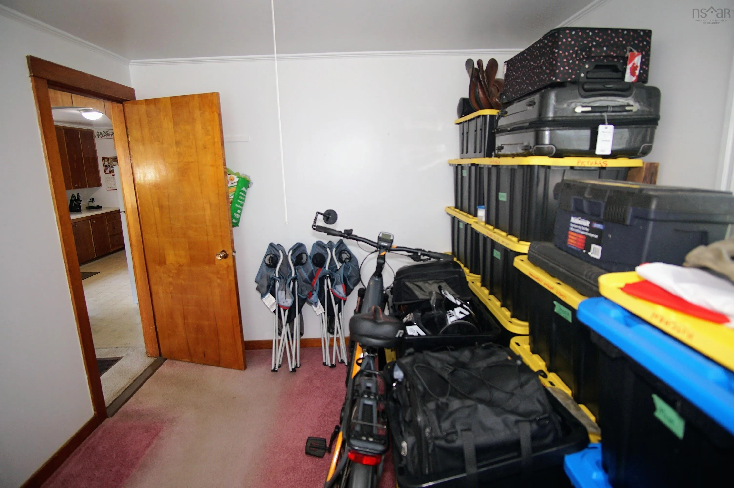 504 Highway 335, West Pubnico, NS B0W 3S0, 2 Bedrooms Bedrooms, ,1 BathroomBathrooms,Residential,For Sale,Highway 335,202518938