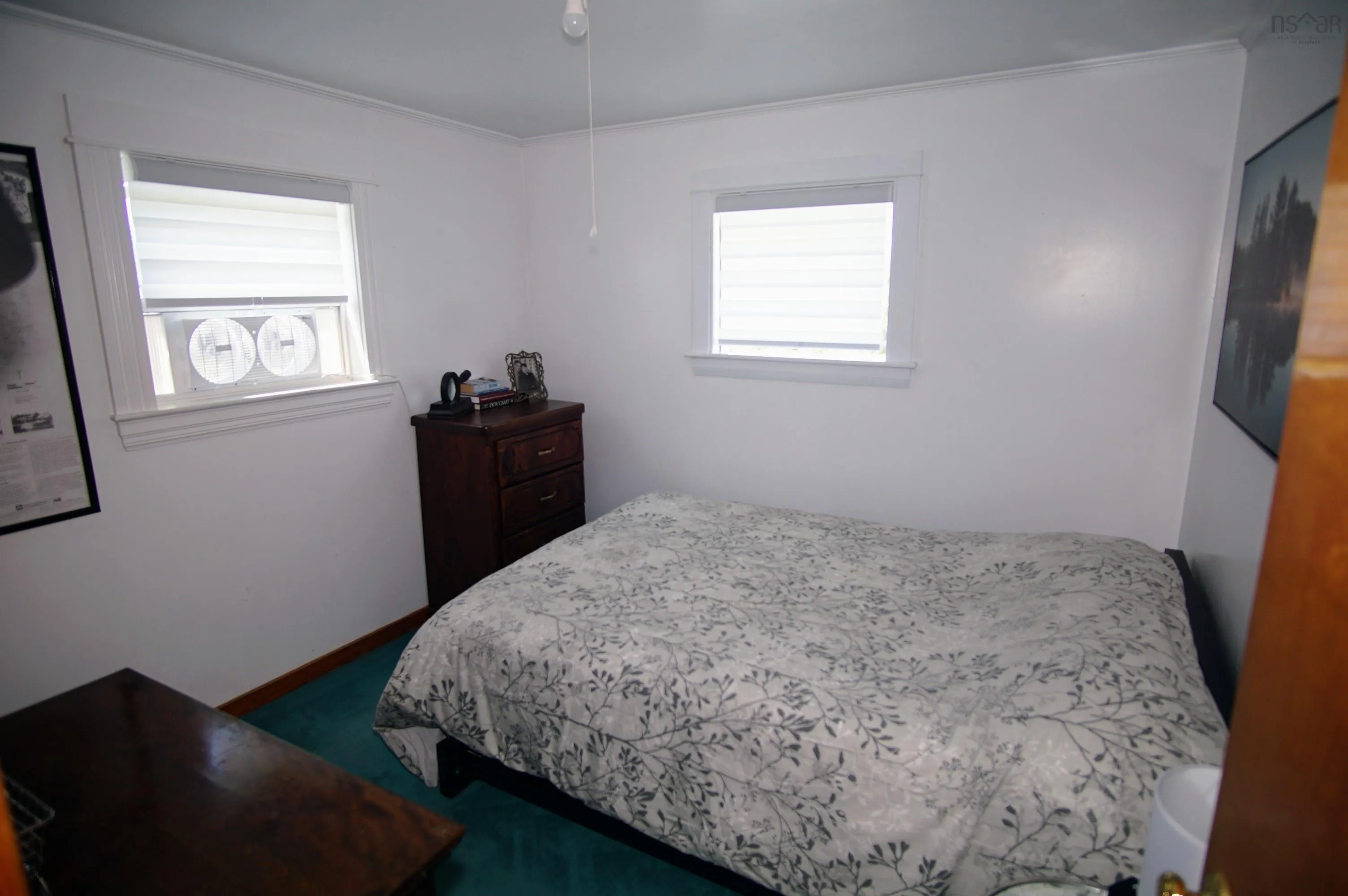 504 Highway 335, West Pubnico, NS B0W 3S0, 2 Bedrooms Bedrooms, ,1 BathroomBathrooms,Residential,For Sale,Highway 335,202518938