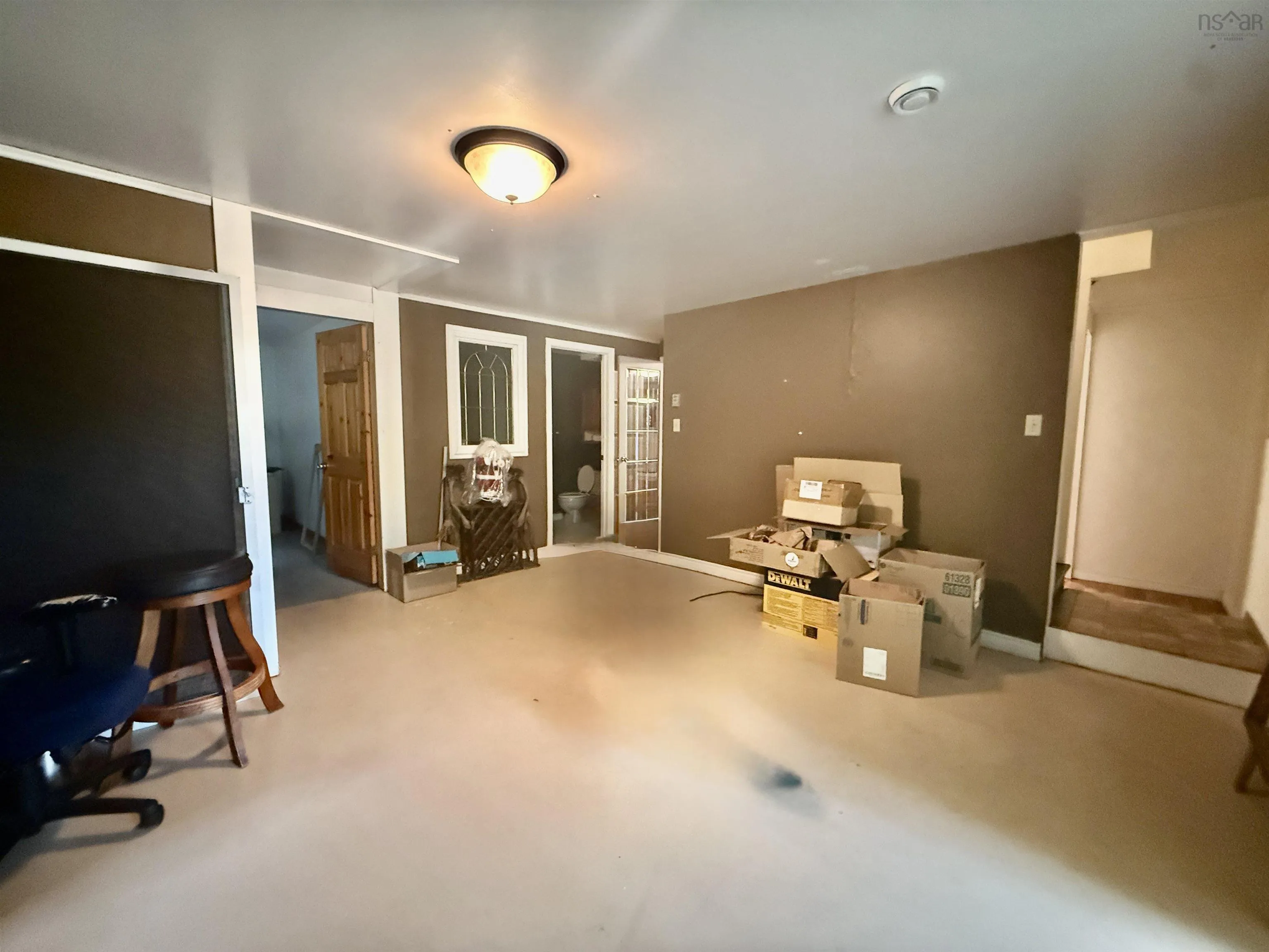 797 Cobequid Road, Lower Sackville, NS B4C 4A2, 4 Bedrooms Bedrooms, ,3 BathroomsBathrooms,Residential,For Sale,Cobequid,202523174