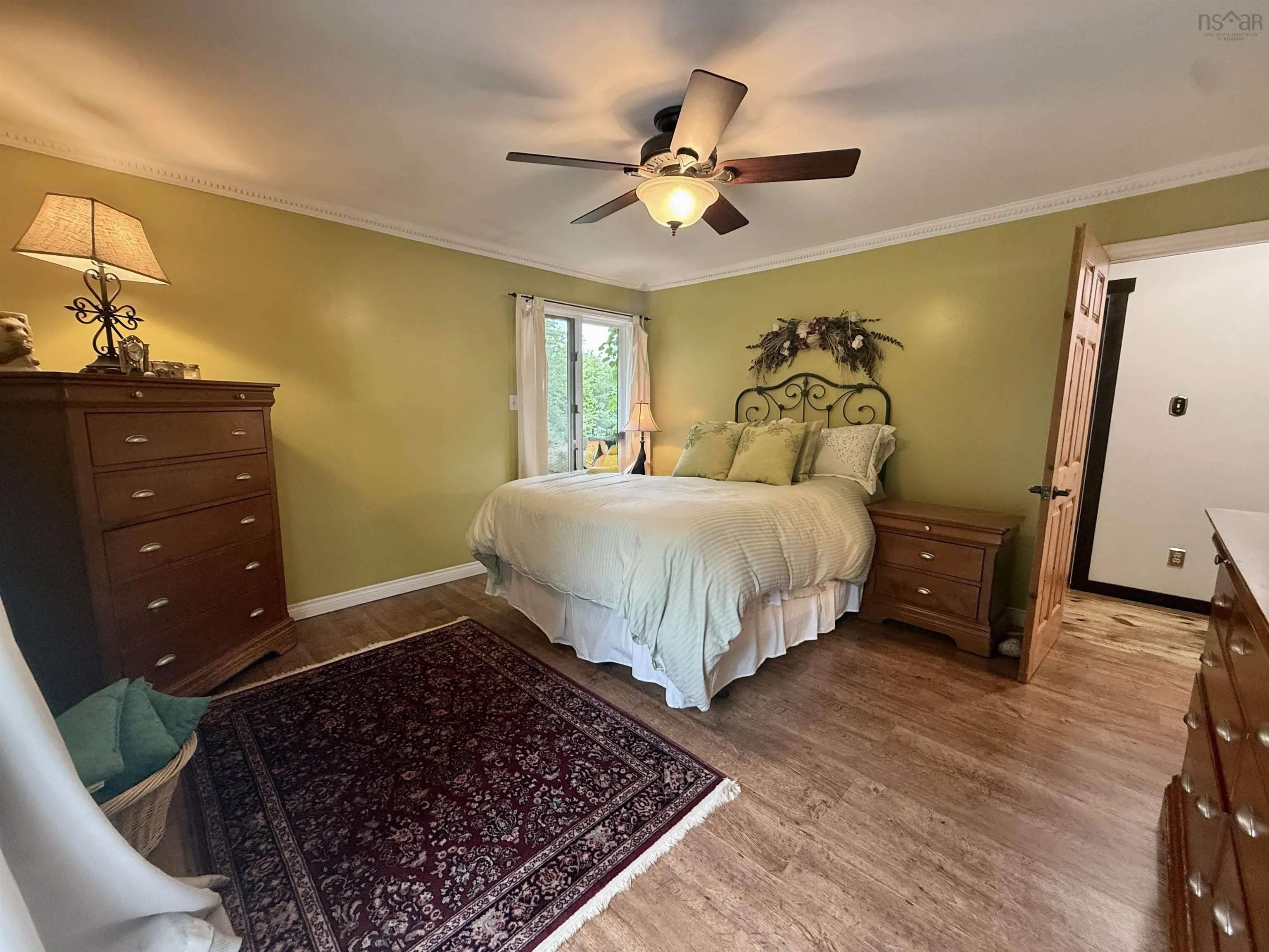 797 Cobequid Road, Lower Sackville, NS B4C 4A2, 4 Bedrooms Bedrooms, ,3 BathroomsBathrooms,Residential,For Sale,Cobequid,202523174