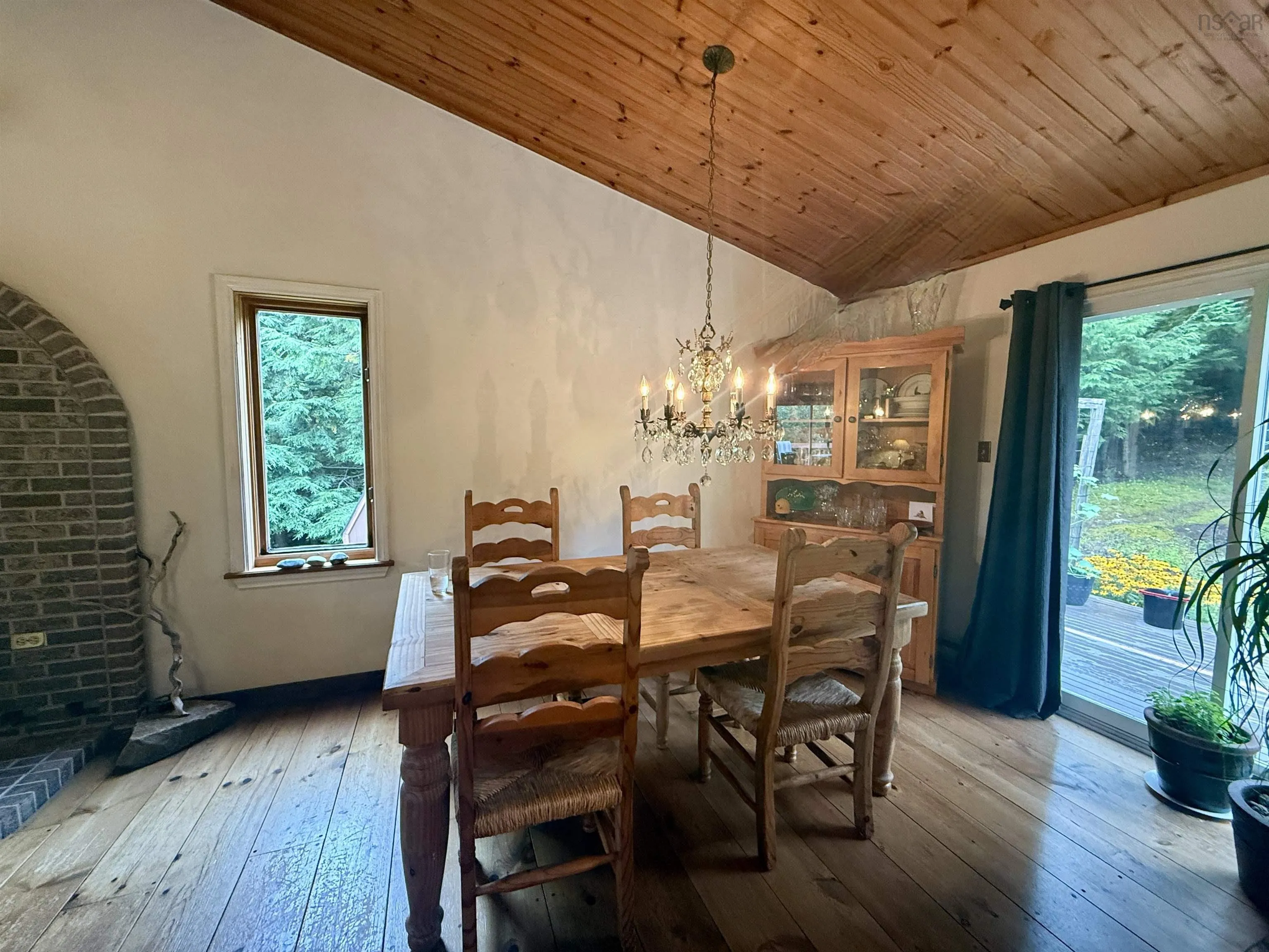 797 Cobequid Road, Lower Sackville, NS B4C 4A2, 4 Bedrooms Bedrooms, ,3 BathroomsBathrooms,Residential,For Sale,Cobequid,202523174