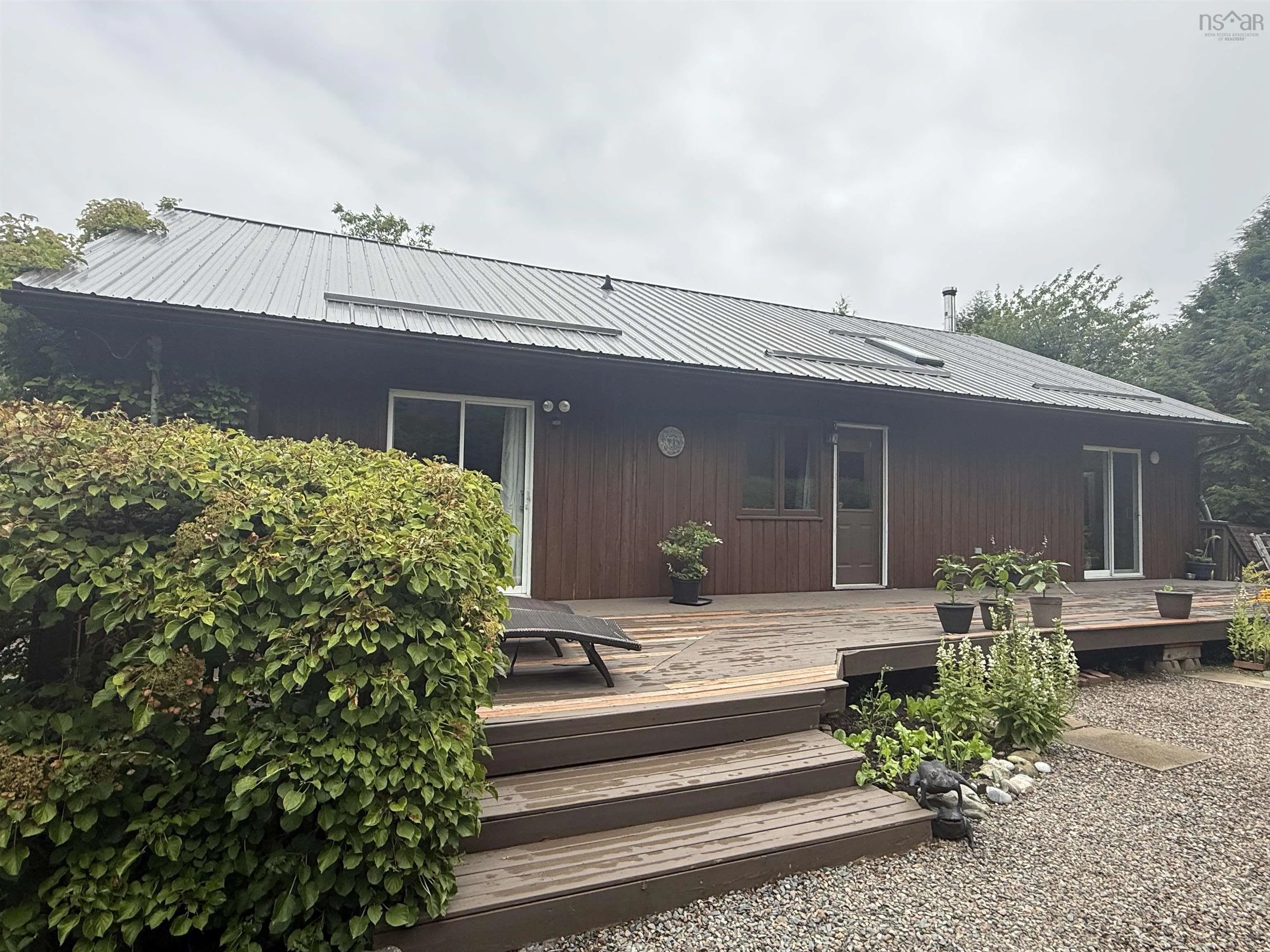 797 Cobequid Road, Lower Sackville, NS B4C 4A2, 4 Bedrooms Bedrooms, ,3 BathroomsBathrooms,Residential,For Sale,Cobequid,202523174