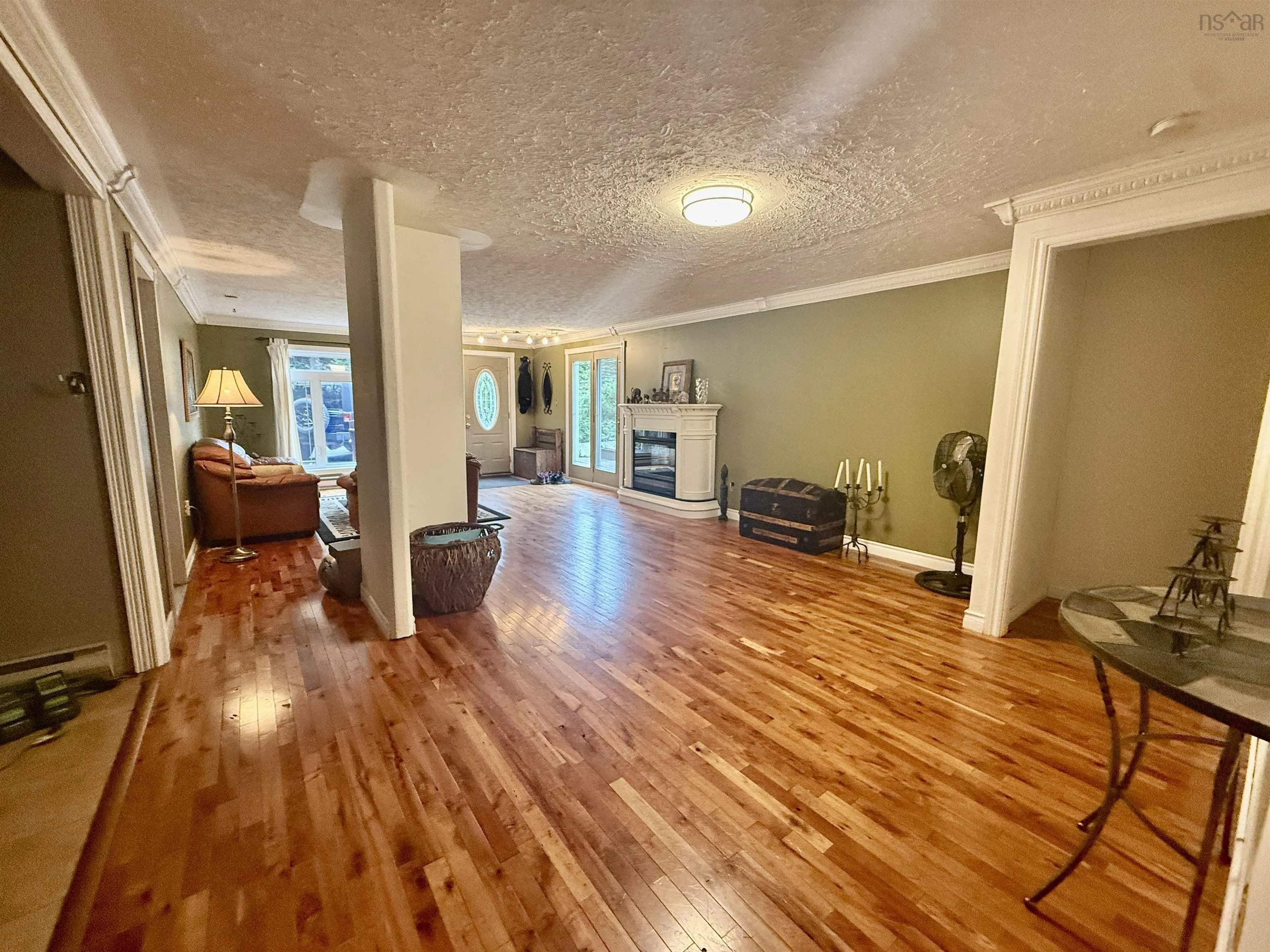797 Cobequid Road, Lower Sackville, NS B4C 4A2, 4 Bedrooms Bedrooms, ,3 BathroomsBathrooms,Residential,For Sale,Cobequid,202523174