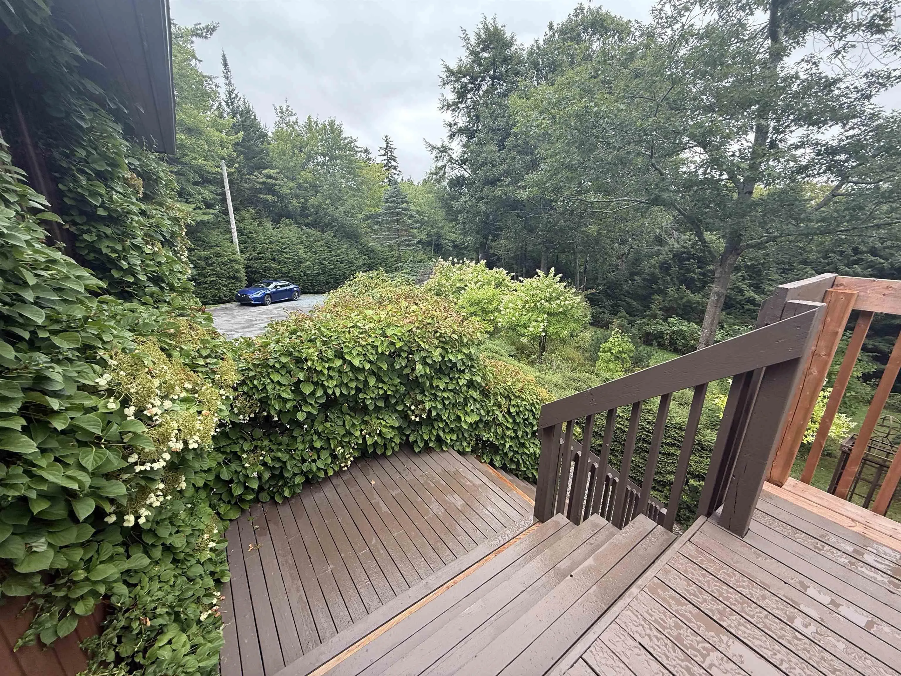 797 Cobequid Road, Lower Sackville, NS B4C 4A2, 4 Bedrooms Bedrooms, ,3 BathroomsBathrooms,Residential,For Sale,Cobequid,202523174