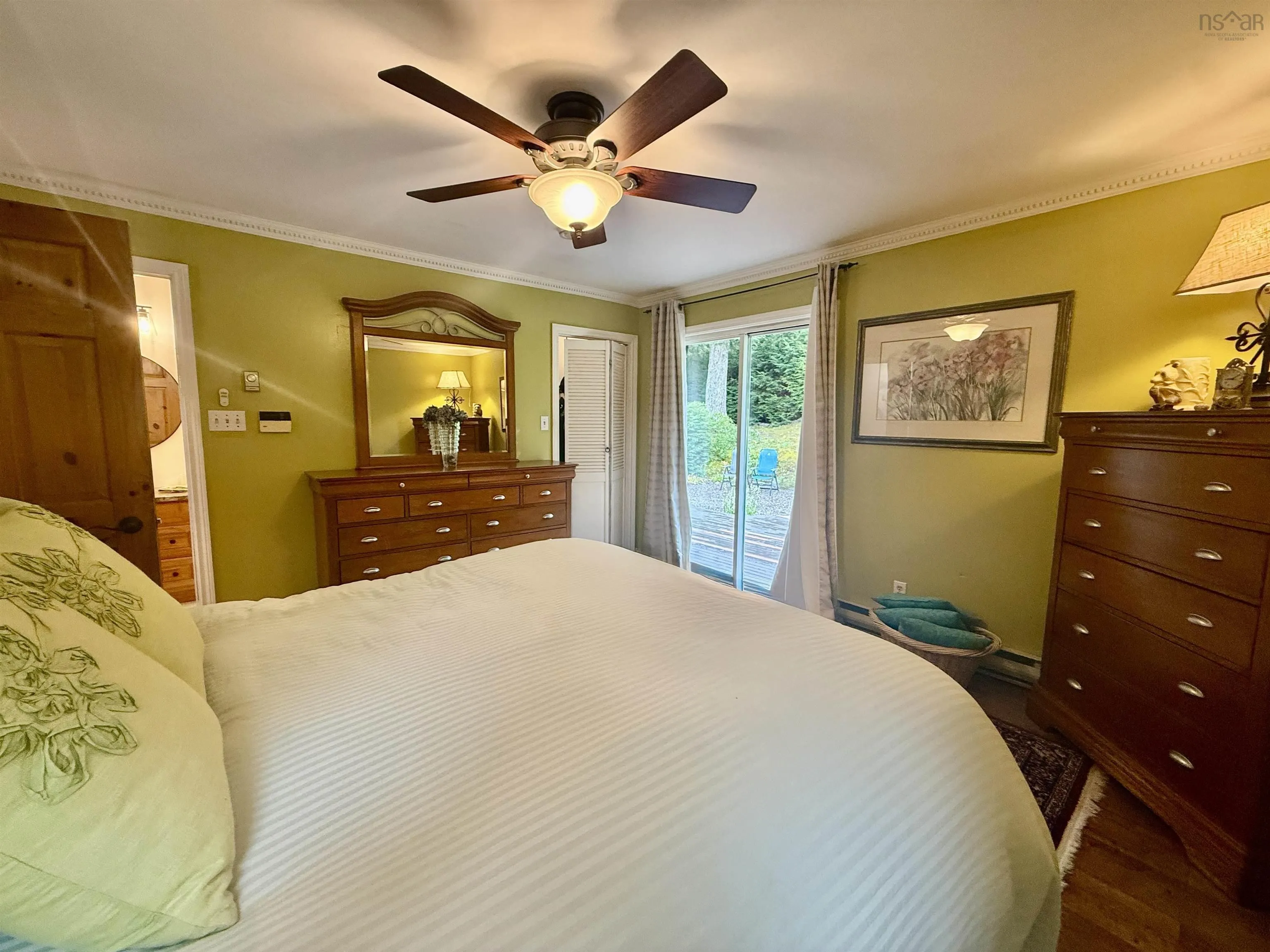 797 Cobequid Road, Lower Sackville, NS B4C 4A2, 4 Bedrooms Bedrooms, ,3 BathroomsBathrooms,Residential,For Sale,Cobequid,202523174