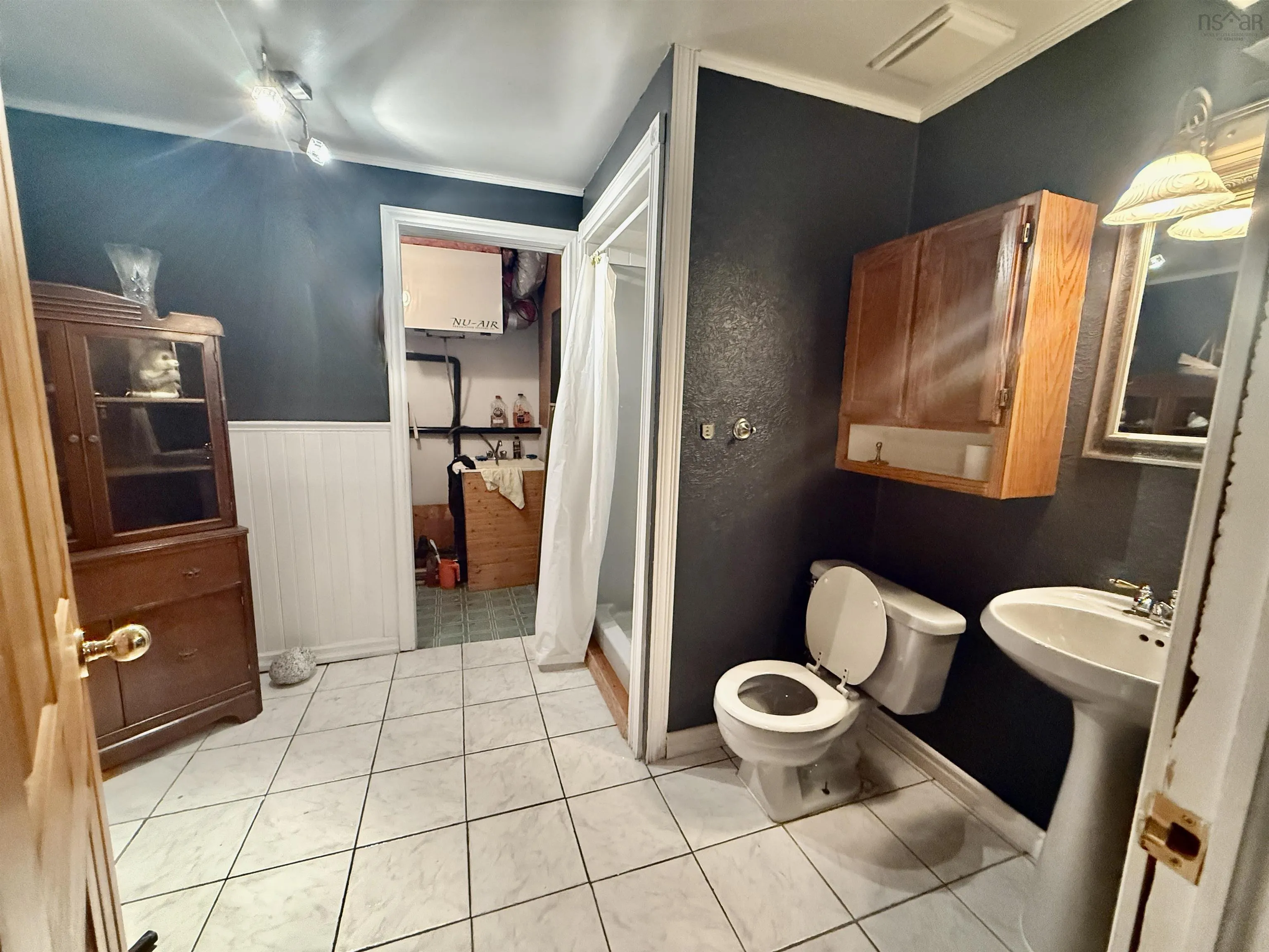 797 Cobequid Road, Lower Sackville, NS B4C 4A2, 4 Bedrooms Bedrooms, ,3 BathroomsBathrooms,Residential,For Sale,Cobequid,202523174