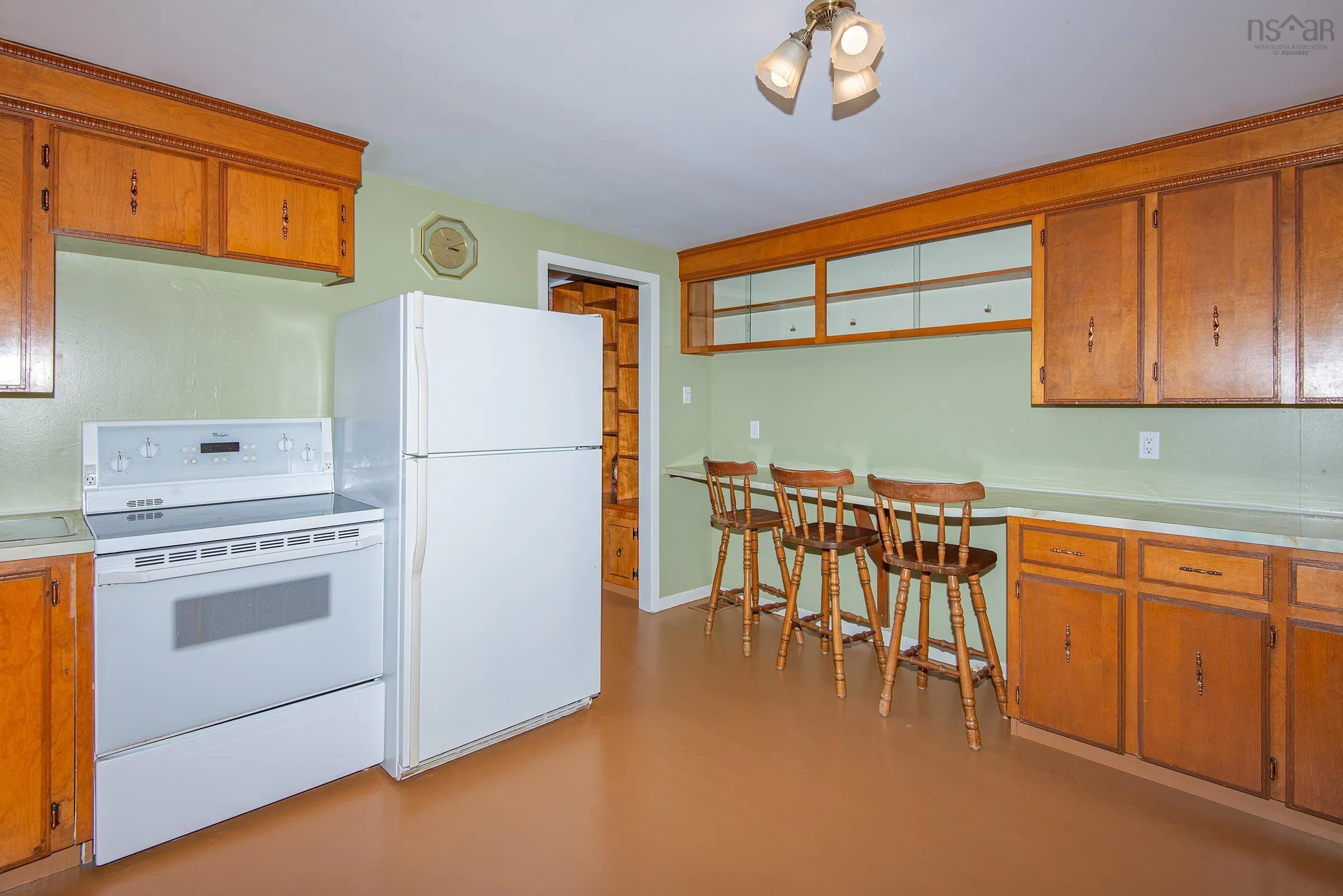 8402 Highway 1, Meteghan, NS B0W 2J0, 3 Bedrooms Bedrooms, ,2 BathroomsBathrooms,Residential,For Sale,Highway 1,202523733