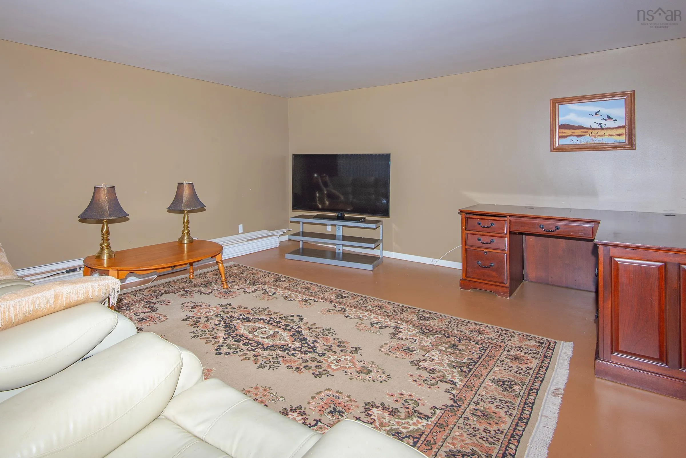 8402 Highway 1, Meteghan, NS B0W 2J0, 3 Bedrooms Bedrooms, ,2 BathroomsBathrooms,Residential,For Sale,Highway 1,202523733
