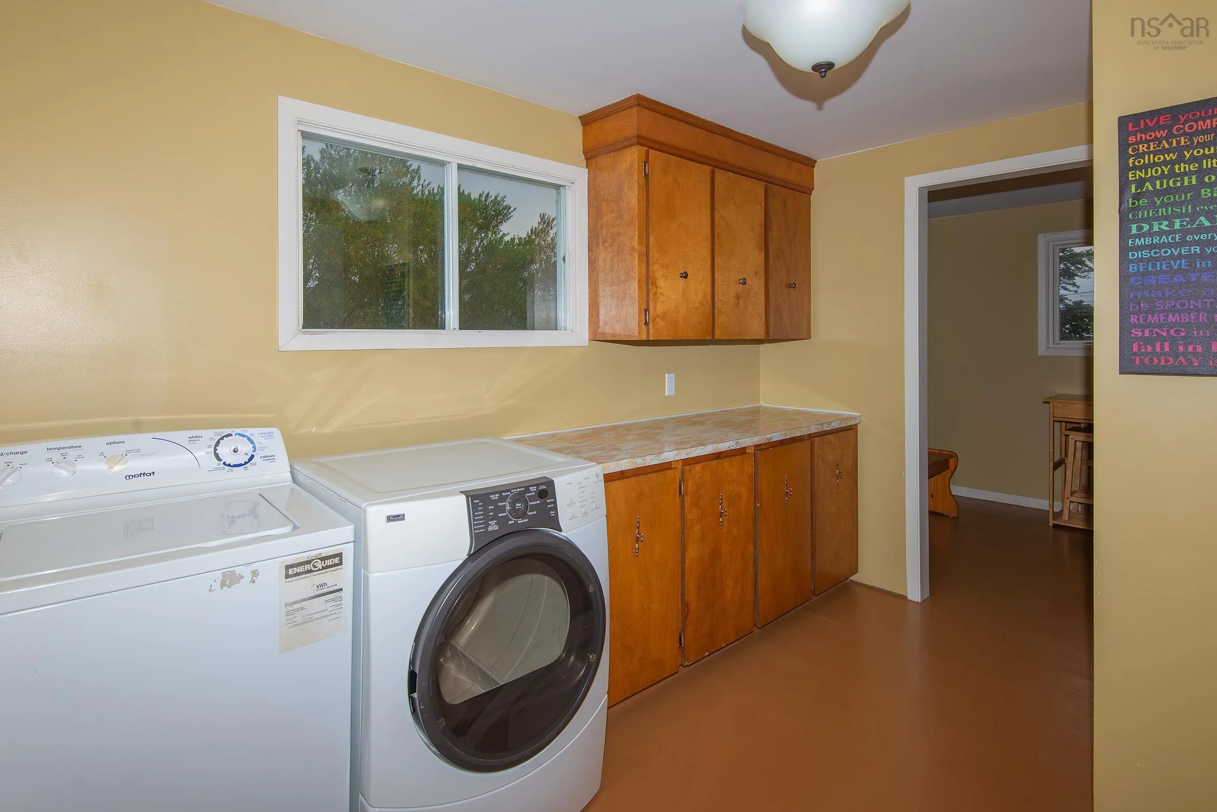 8402 Highway 1, Meteghan, NS B0W 2J0, 3 Bedrooms Bedrooms, ,2 BathroomsBathrooms,Residential,For Sale,Highway 1,202523733