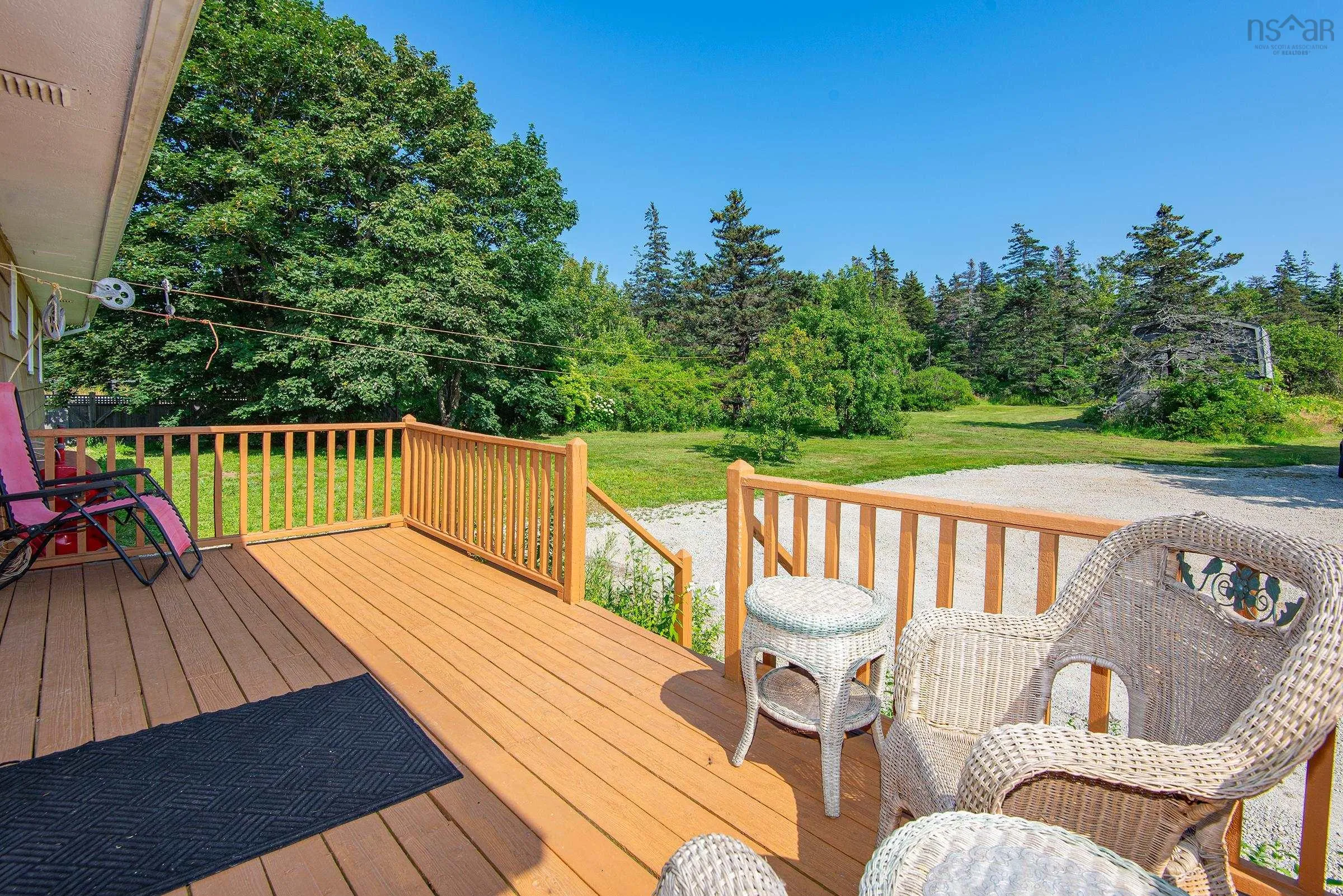 8402 Highway 1, Meteghan, NS B0W 2J0, 3 Bedrooms Bedrooms, ,2 BathroomsBathrooms,Residential,For Sale,Highway 1,202523733