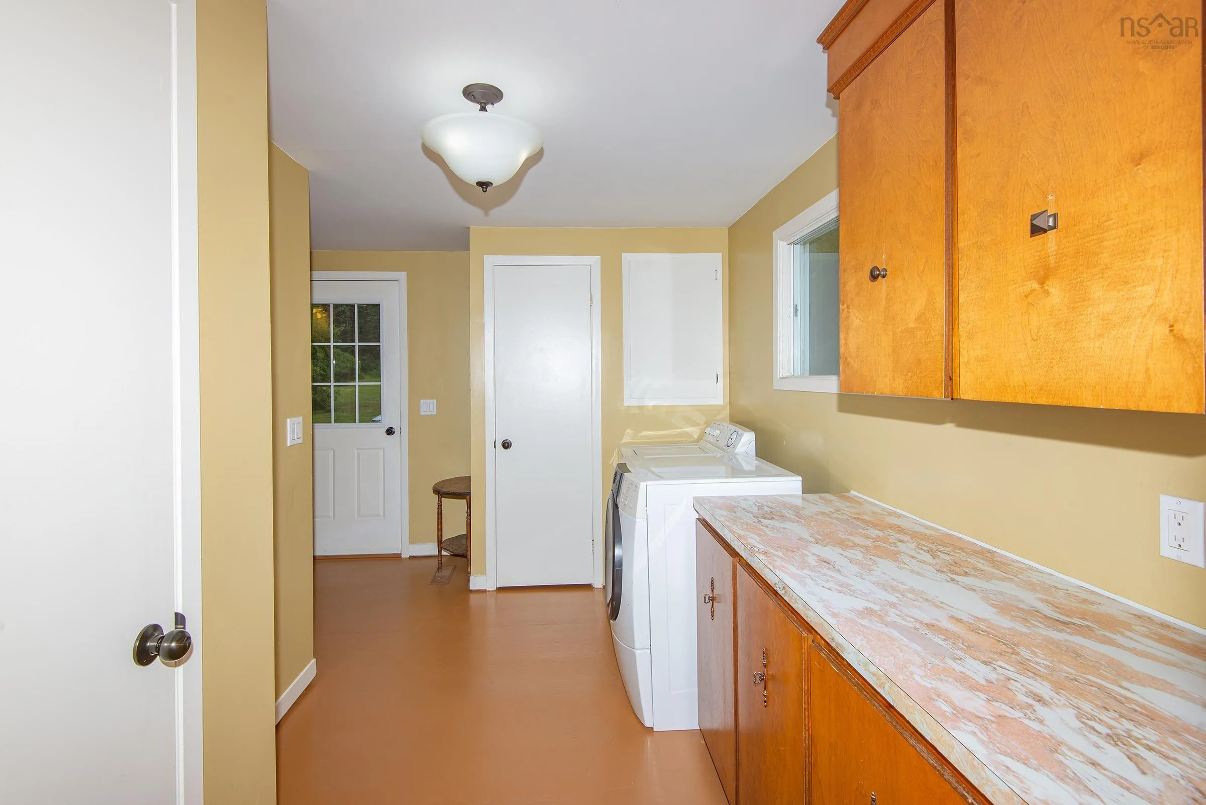 8402 Highway 1, Meteghan, NS B0W 2J0, 3 Bedrooms Bedrooms, ,2 BathroomsBathrooms,Residential,For Sale,Highway 1,202523733