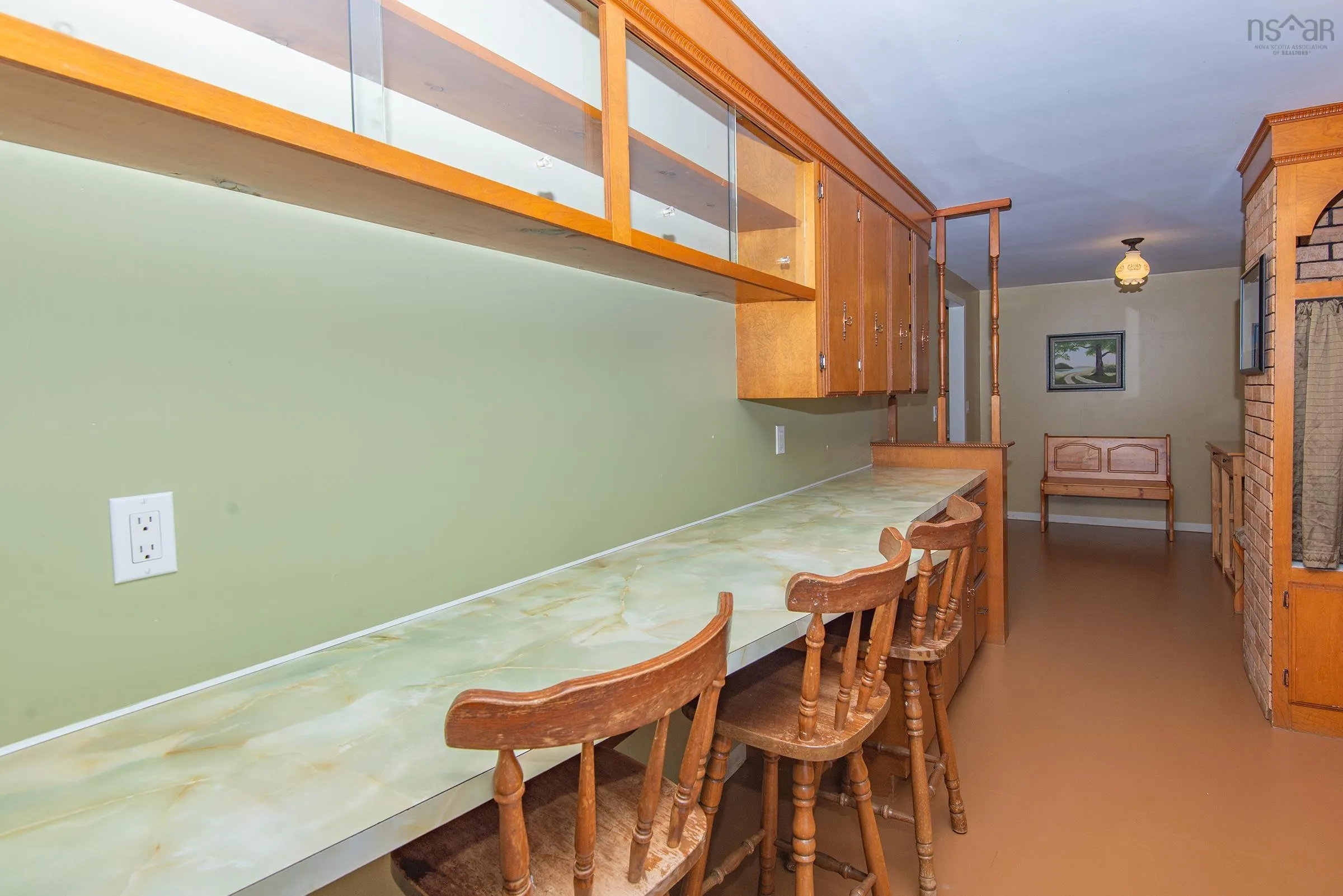 8402 Highway 1, Meteghan, NS B0W 2J0, 3 Bedrooms Bedrooms, ,2 BathroomsBathrooms,Residential,For Sale,Highway 1,202523733