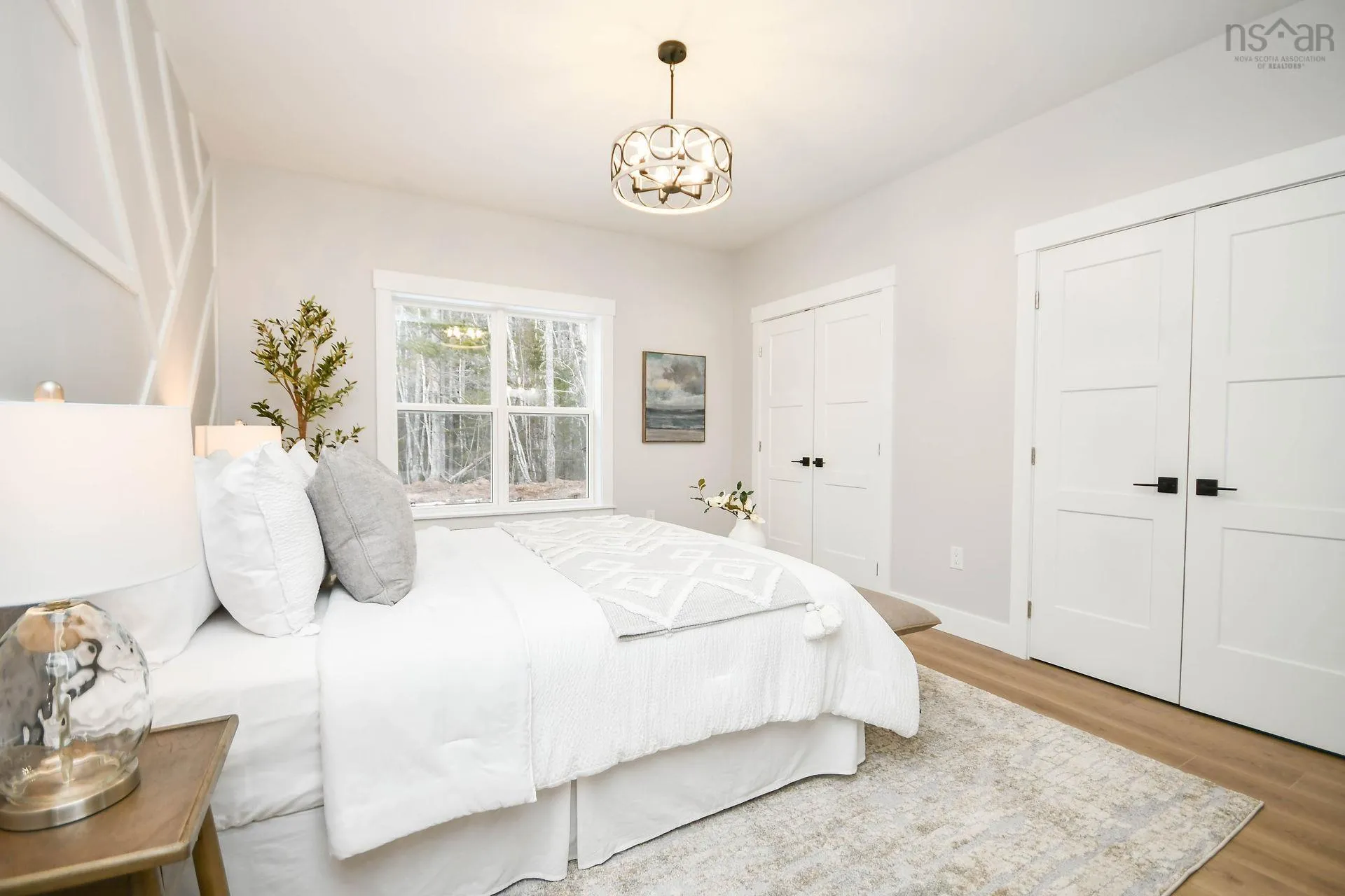 Kingston Court, Three Mile Plains Ns B0n 2t0, 3 Bedrooms Bedrooms, ,2 BathroomsBathrooms,Residential,For Sale,Kingston,202401549