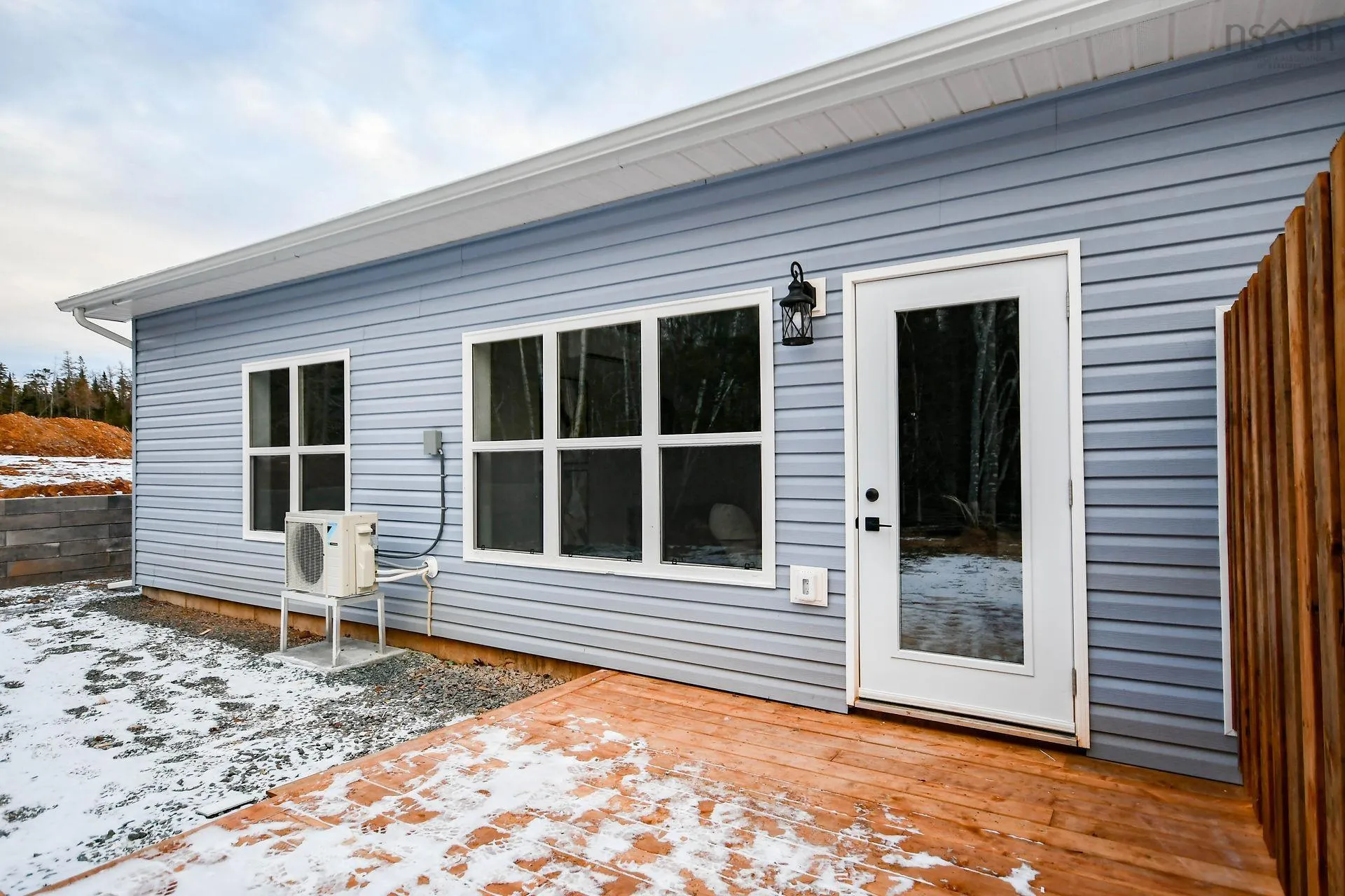 Kingston Court, Three Mile Plains Ns B0n 2t0, 3 Bedrooms Bedrooms, ,2 BathroomsBathrooms,Residential,For Sale,Kingston,202401549