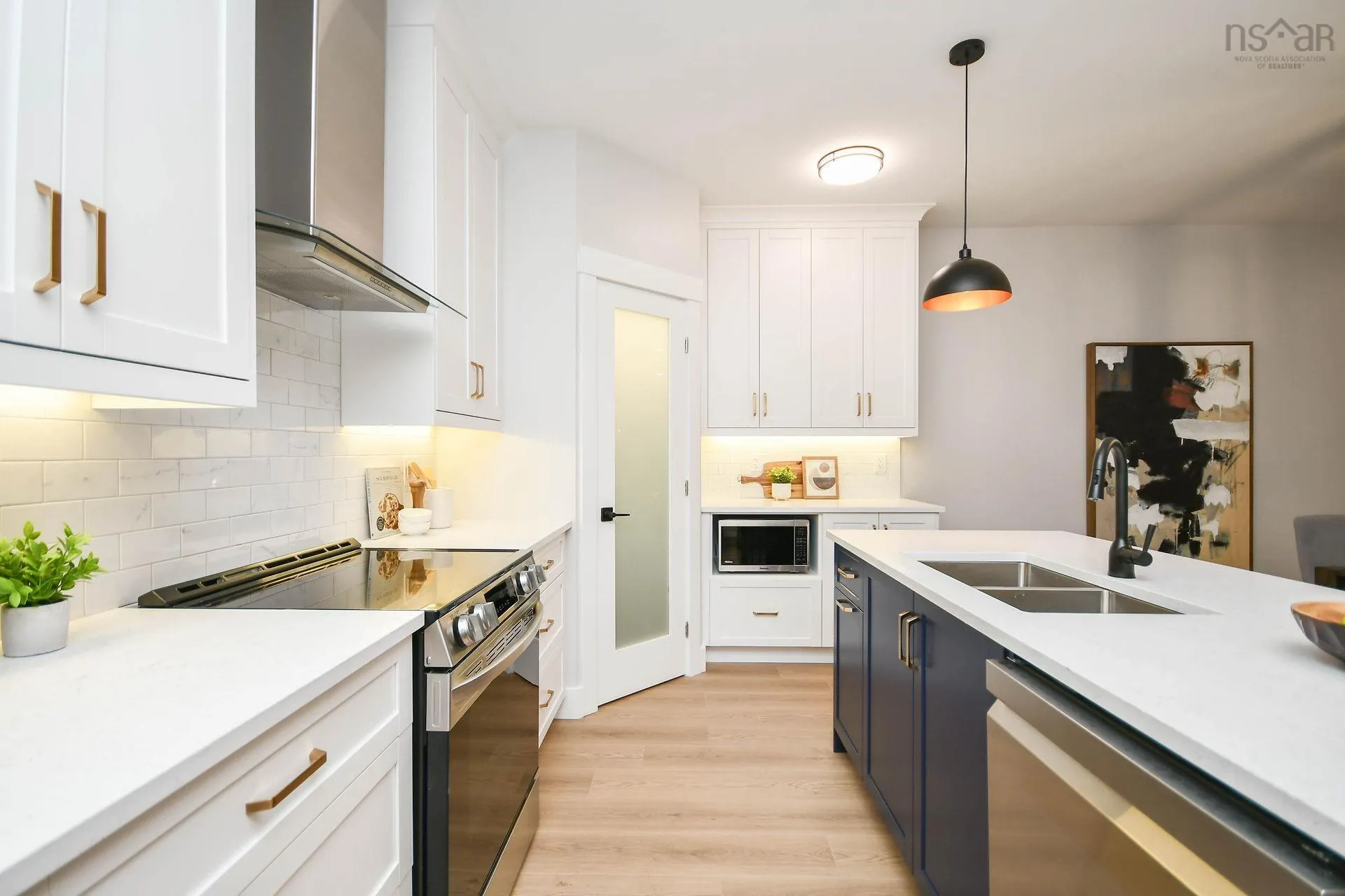 Kingston Court, Three Mile Plains Ns B0n 2t0, 3 Bedrooms Bedrooms, ,2 BathroomsBathrooms,Residential,For Sale,Kingston,202401549
