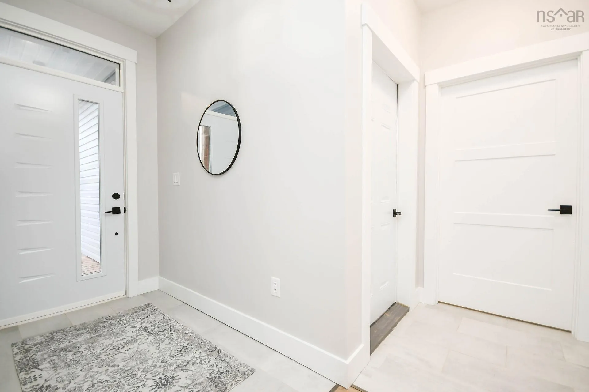 Kingston Court, Three Mile Plains Ns B0n 2t0, 3 Bedrooms Bedrooms, ,2 BathroomsBathrooms,Residential,For Sale,Kingston,202401549