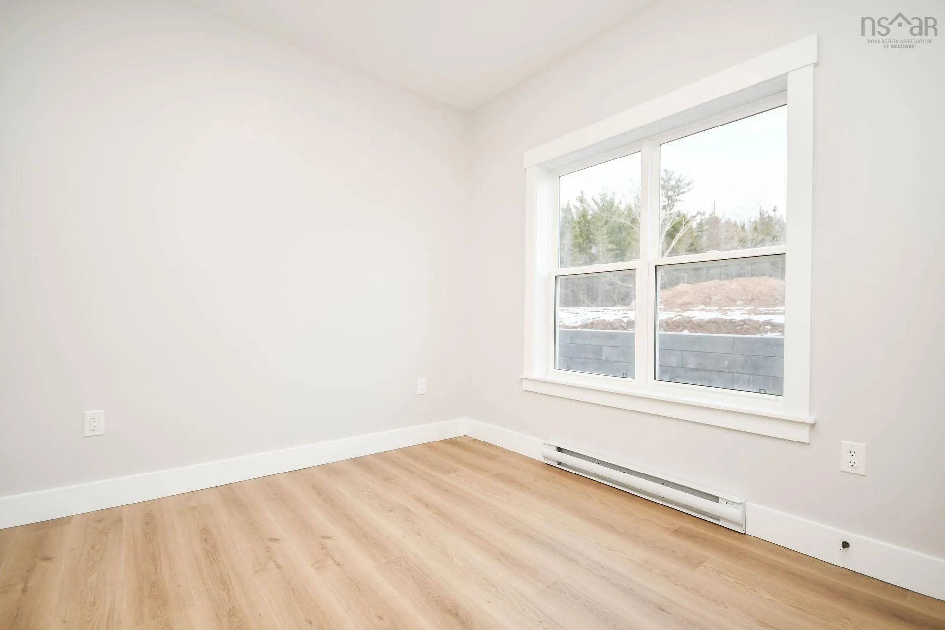 Kingston Court, Three Mile Plains Ns B0n 2t0, 3 Bedrooms Bedrooms, ,2 BathroomsBathrooms,Residential,For Sale,Kingston,202401549