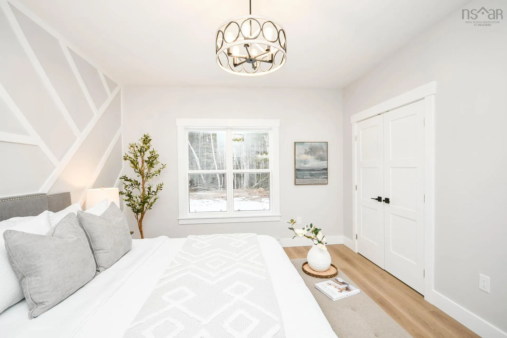 Kingston Court, Three Mile Plains Ns B0n 2t0, 3 Bedrooms Bedrooms, ,2 BathroomsBathrooms,Residential,For Sale,Kingston,202401549