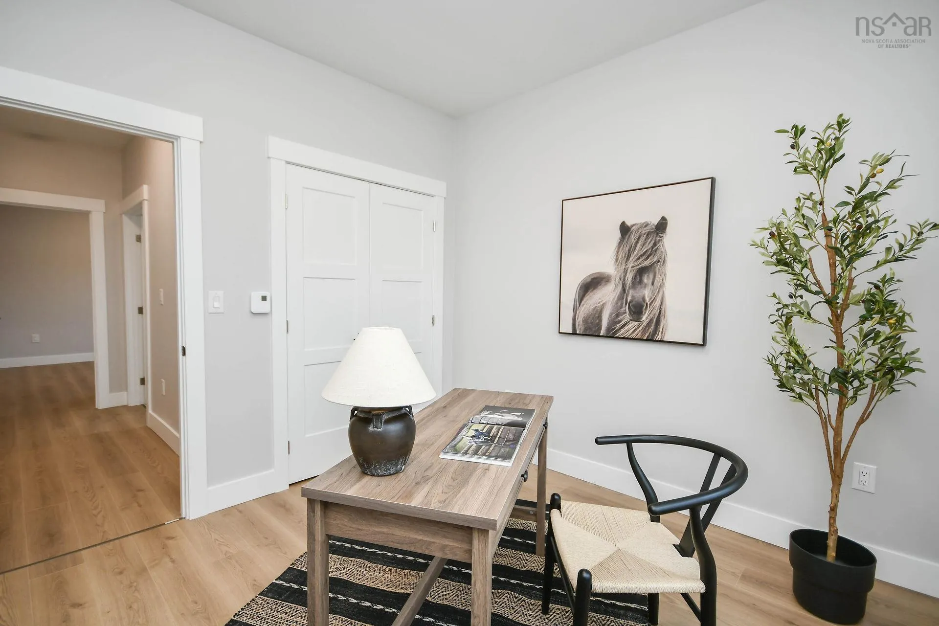 Kingston Court, Three Mile Plains Ns B0n 2t0, 3 Bedrooms Bedrooms, ,2 BathroomsBathrooms,Residential,For Sale,Kingston,202401549