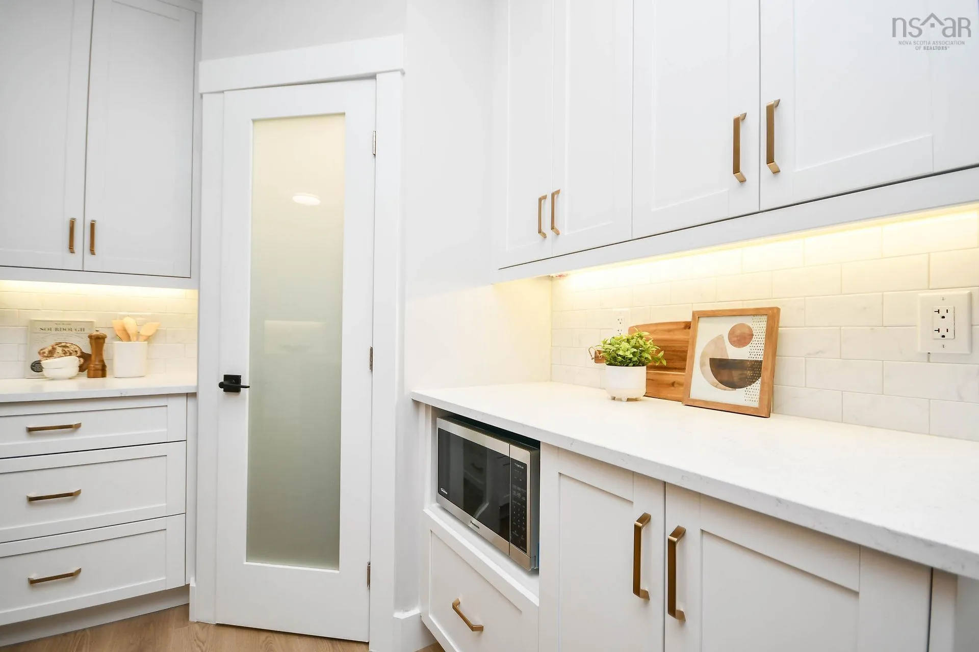 Kingston Court, Three Mile Plains Ns B0n 2t0, 3 Bedrooms Bedrooms, ,2 BathroomsBathrooms,Residential,For Sale,Kingston,202401549