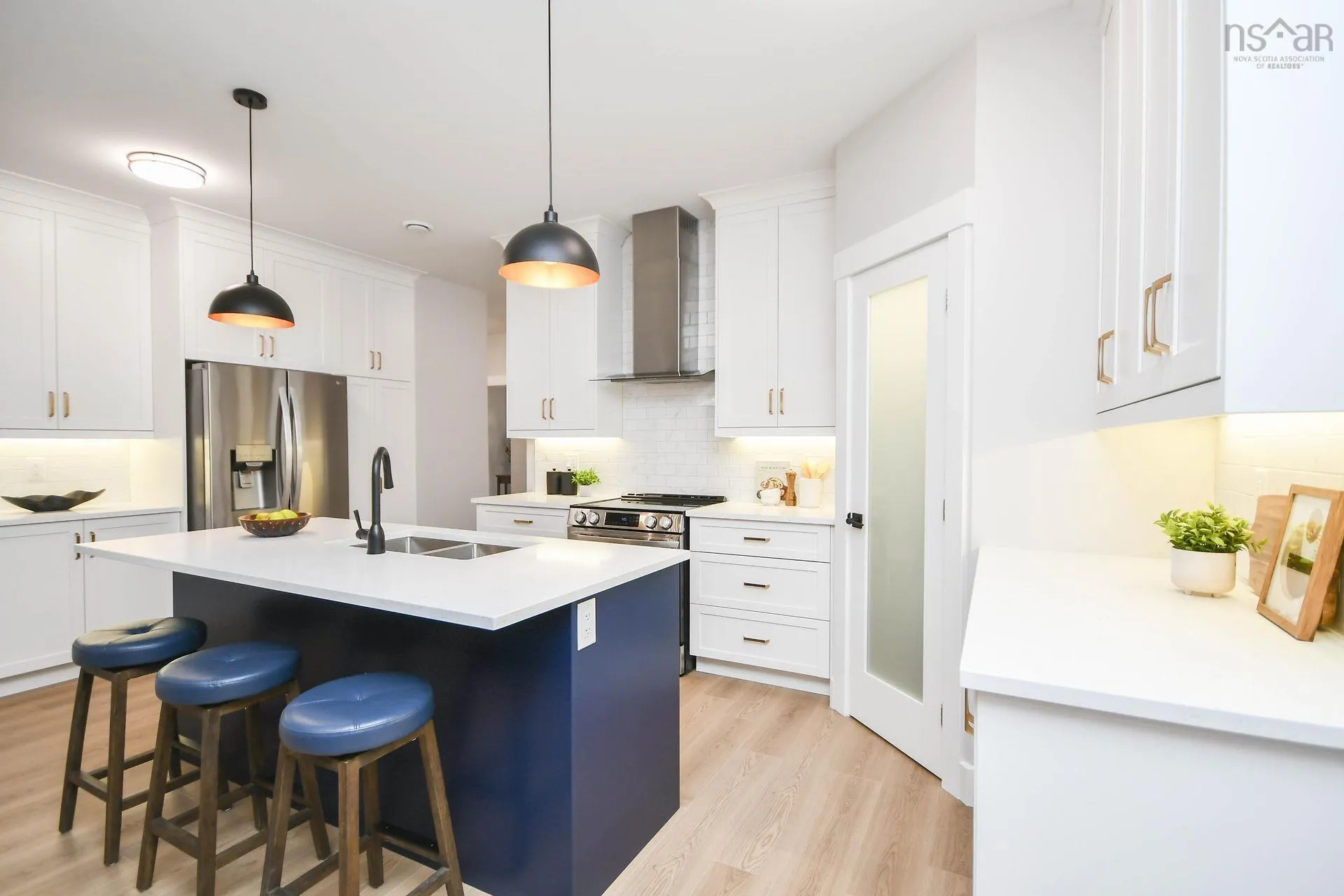 Kingston Court, Three Mile Plains Ns B0n 2t0, 3 Bedrooms Bedrooms, ,2 BathroomsBathrooms,Residential,For Sale,Kingston,202401549